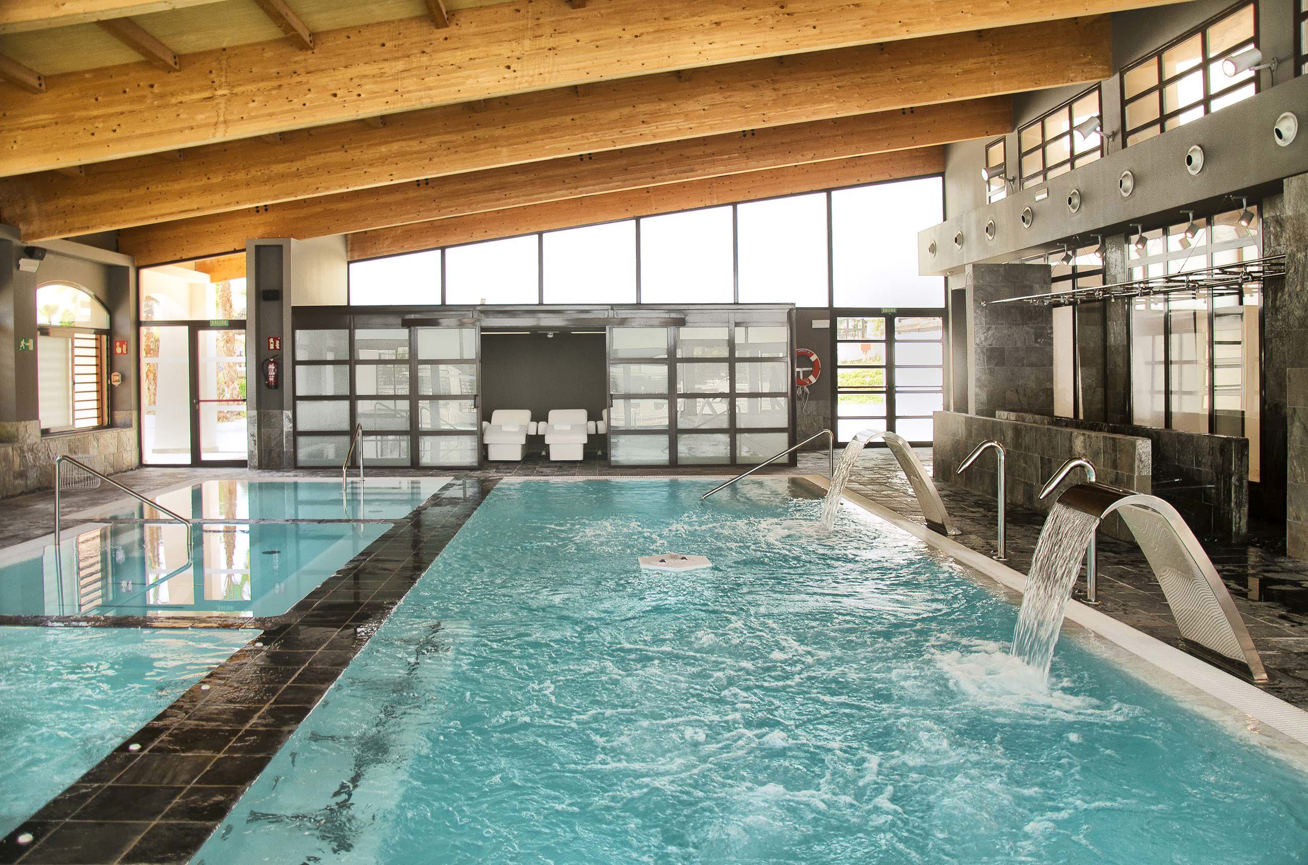 Hacienda del Alamo Golf Resort-gallery