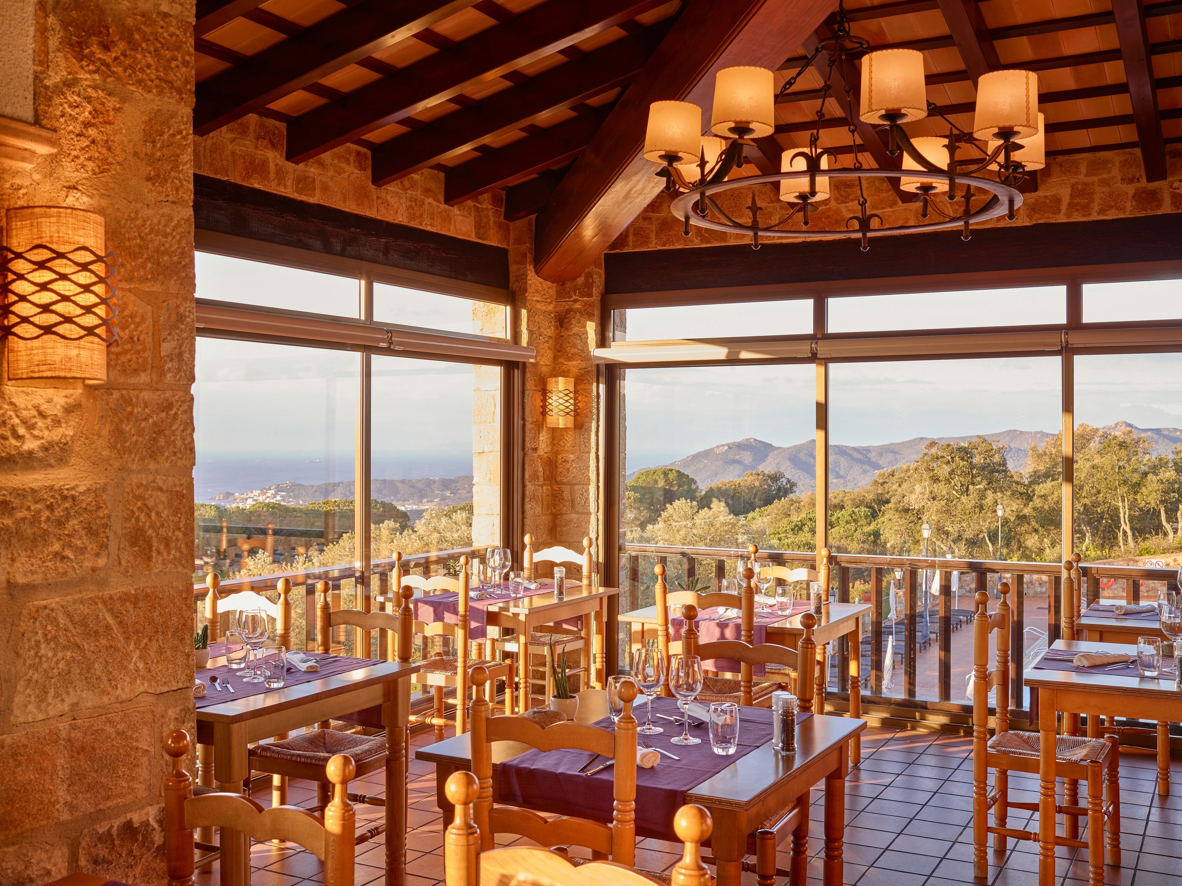 Hapimag Resort Mas Nou-gallery