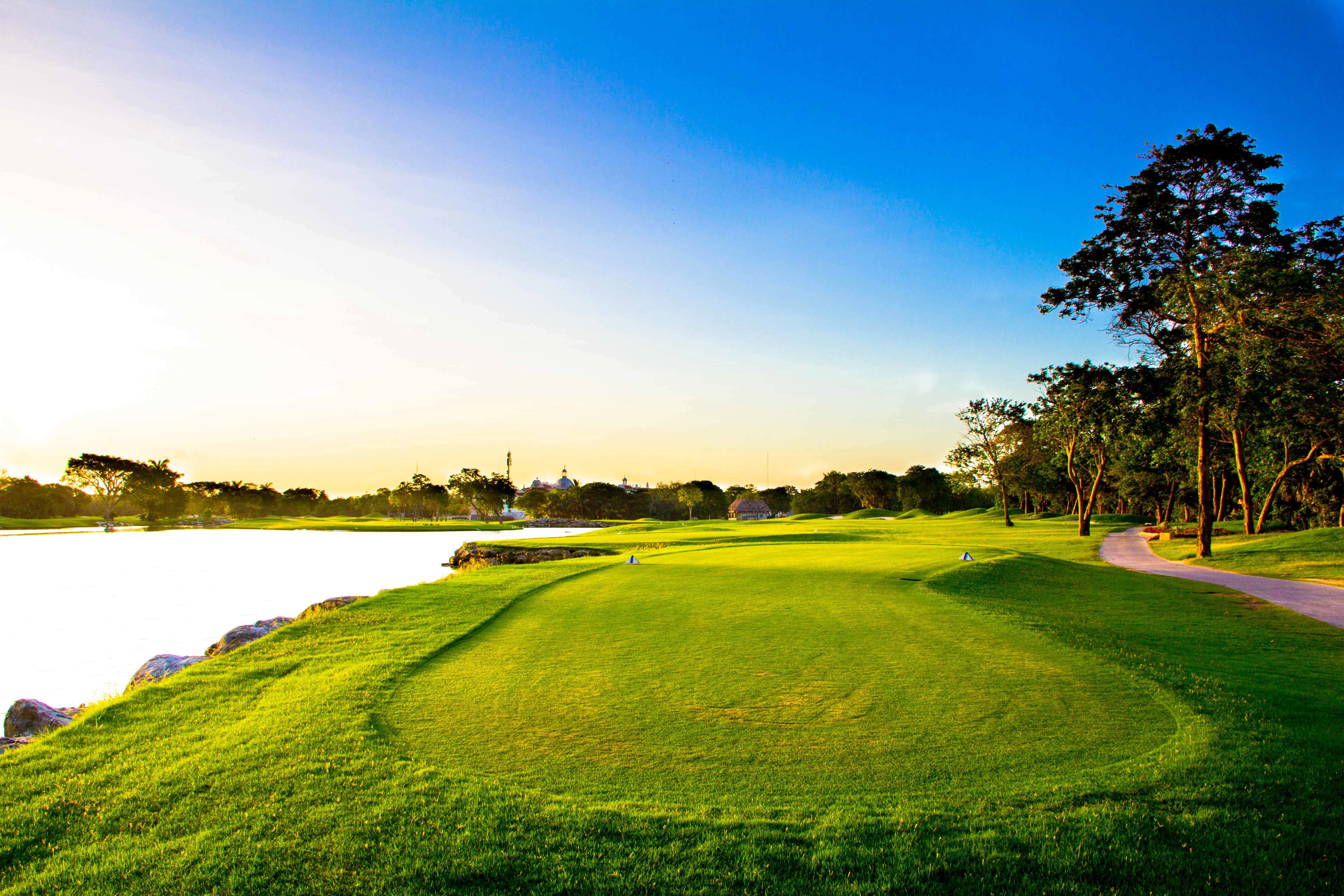 Hard Rock Hotels - All Inclusive Collection-gallery