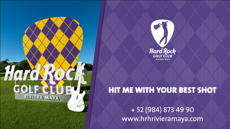 Hard Rock Hotels - All Inclusive Collection-gallery