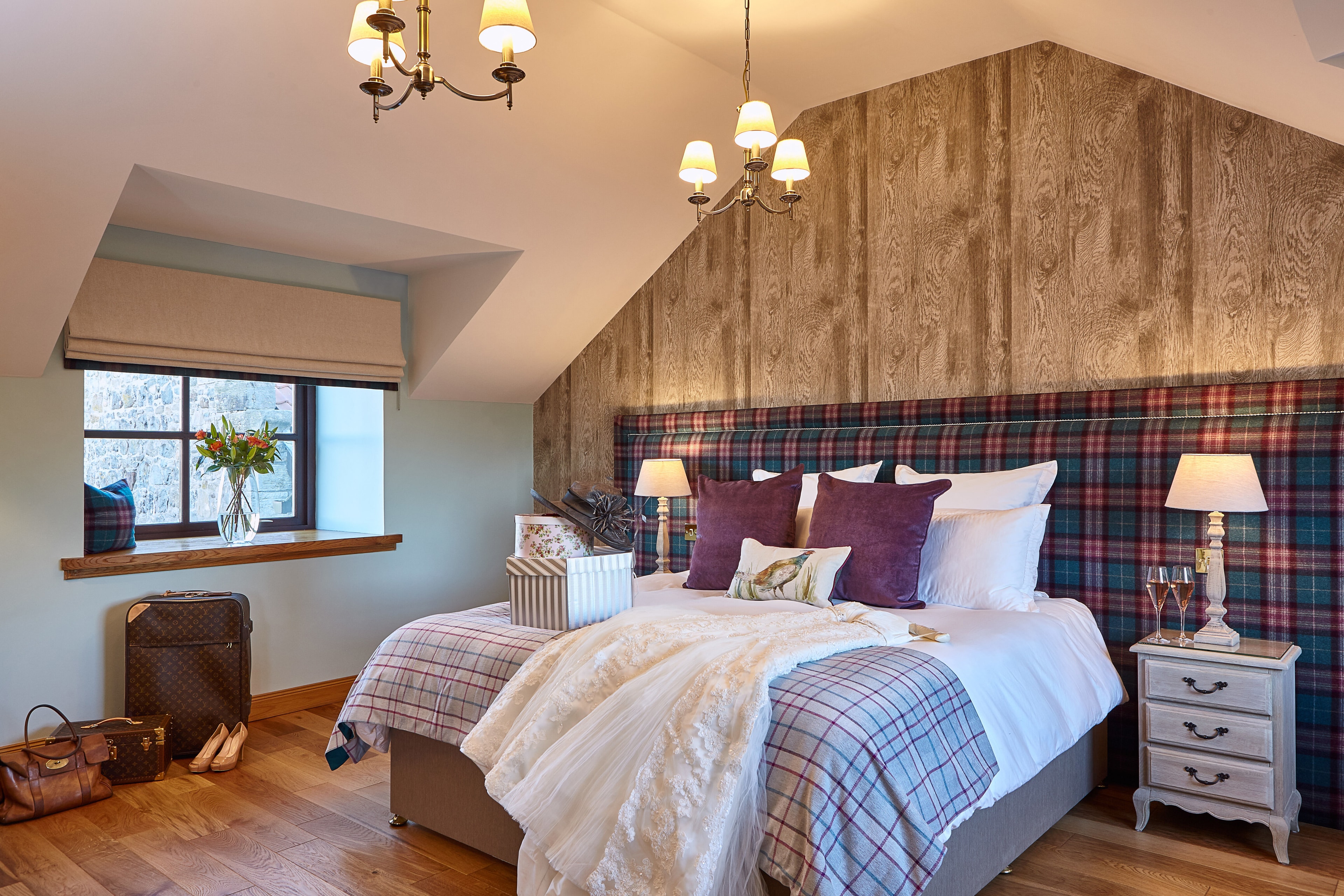 Hawkswood Country Estate-gallery