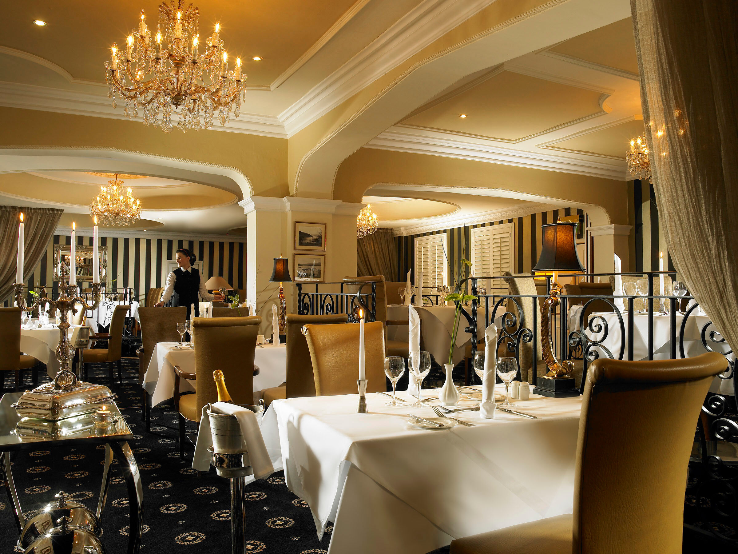 Hayfield Family Collection-gallery