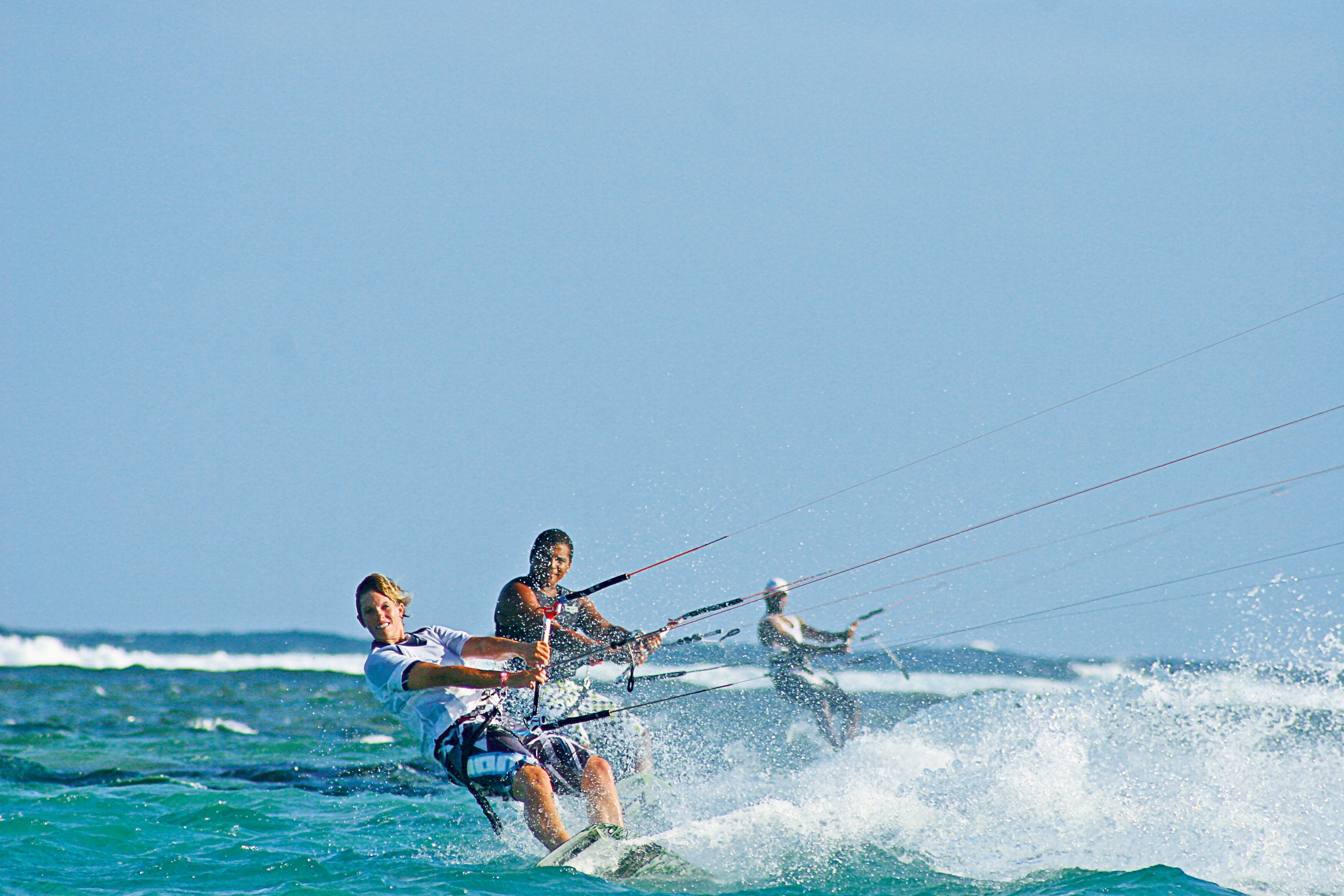 Heritage Resorts-gallery