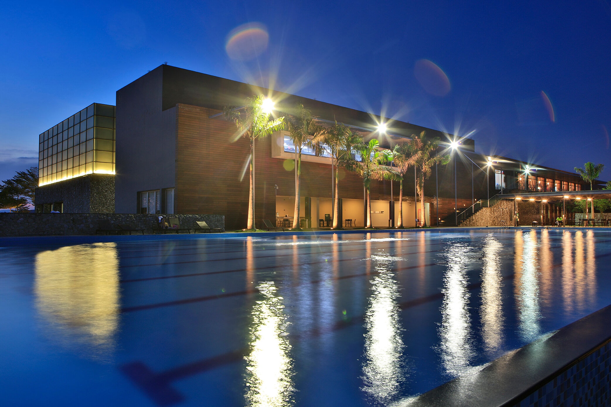 Horizon Hills Golf & Country Club-gallery