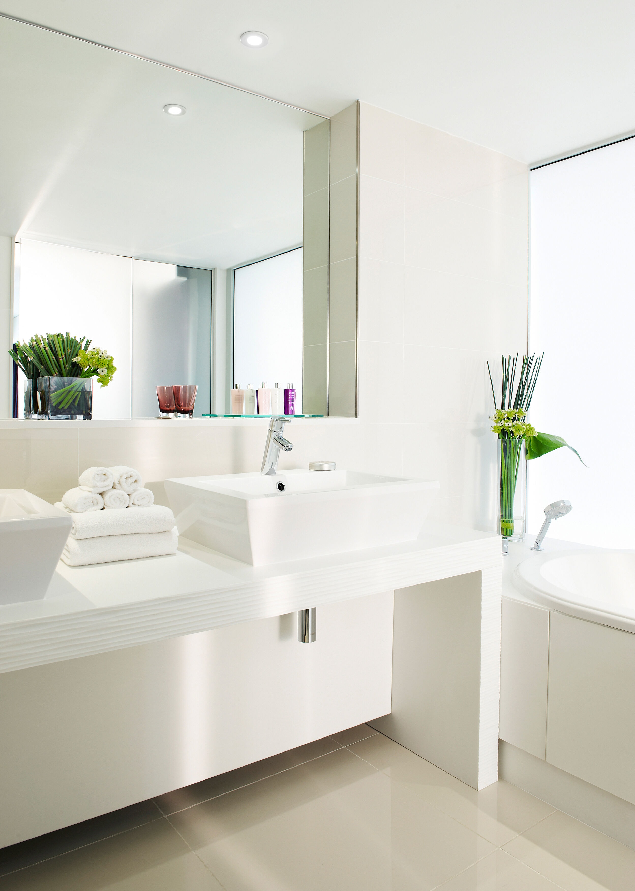 Hotel Casino Barrière Lille-gallery