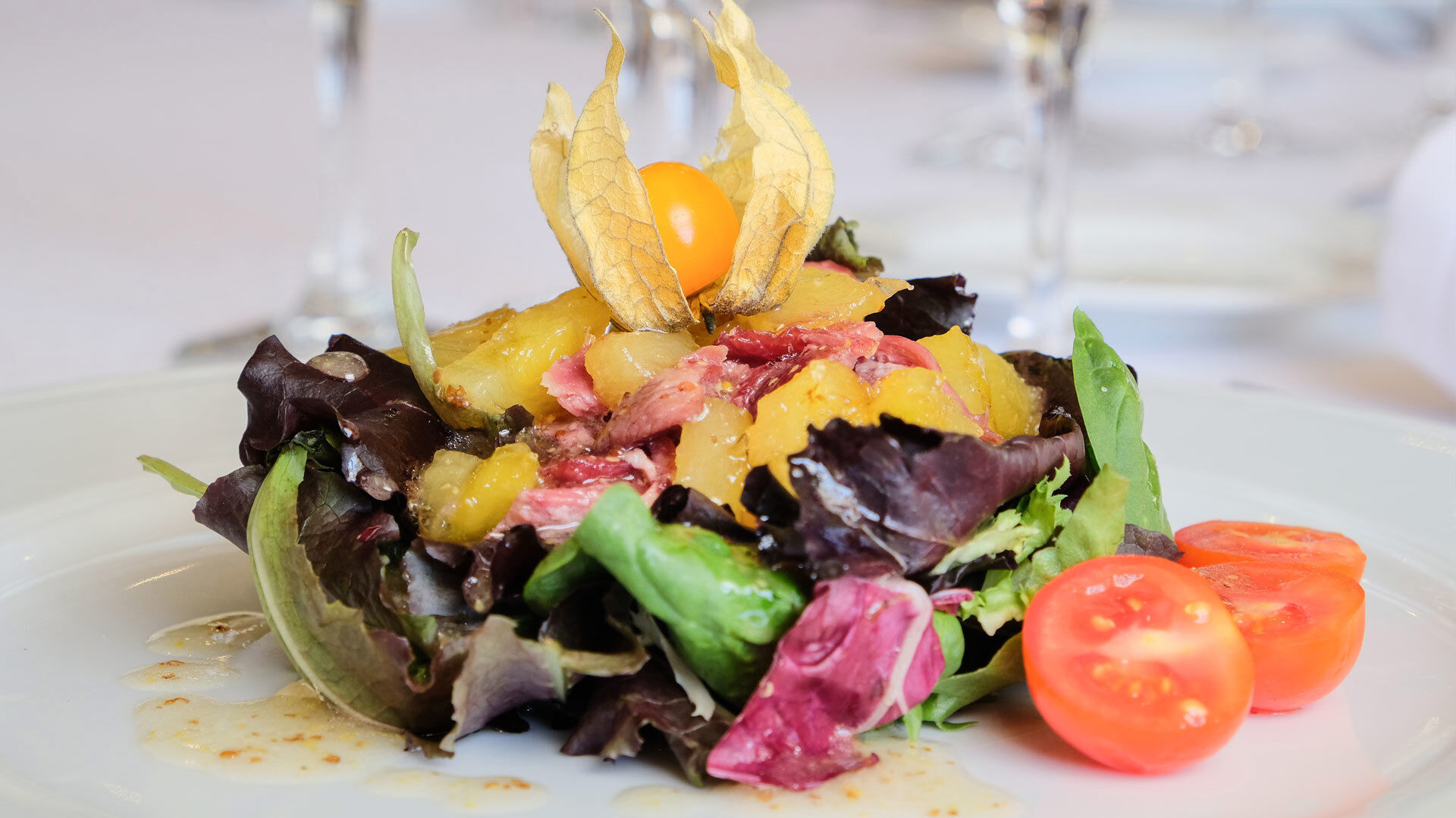 Hotel Envía Almería Spa & Golf Resort 5*-gallery