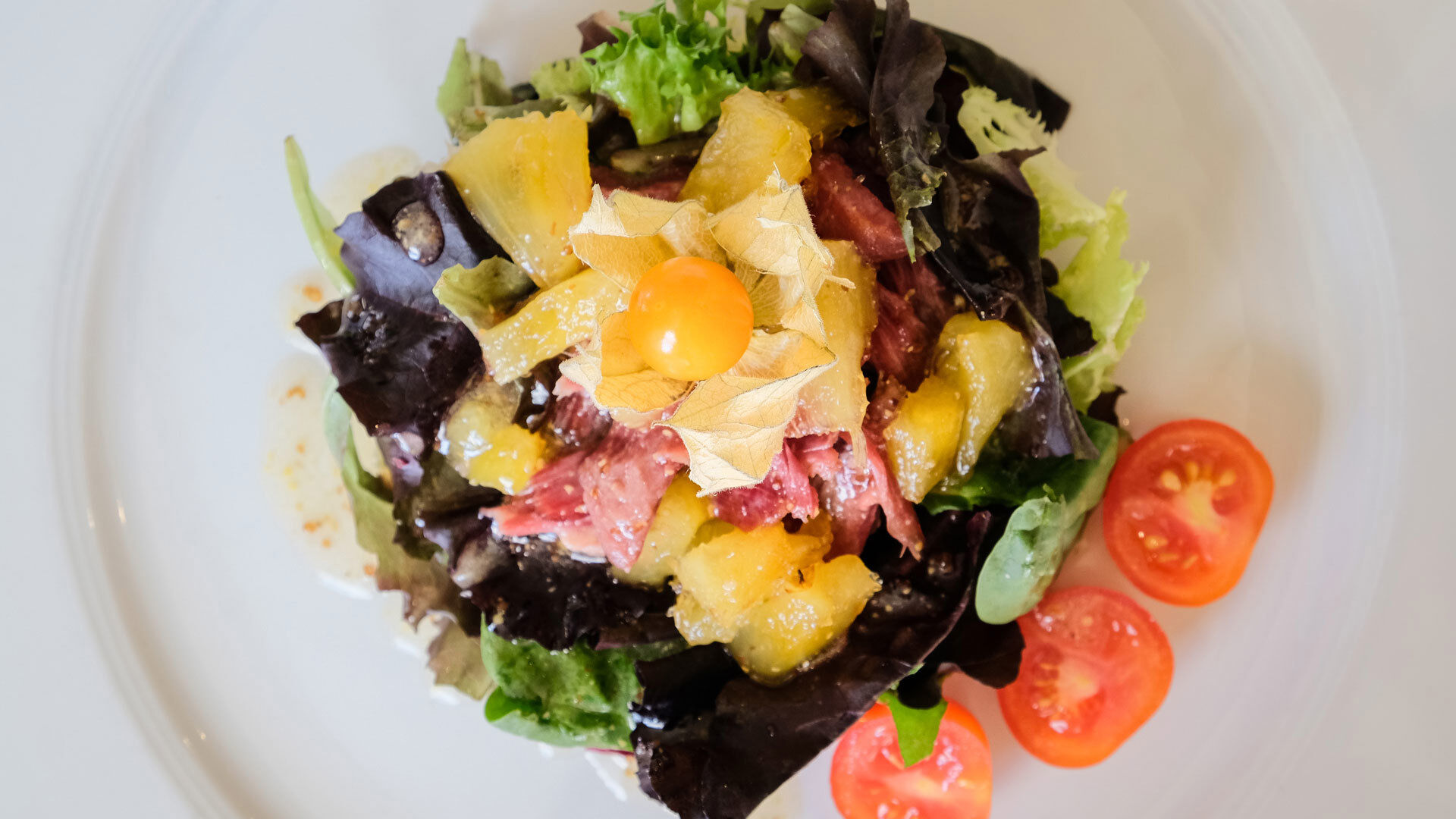 Hotel Envía Almería Spa & Golf Resort 5*-gallery