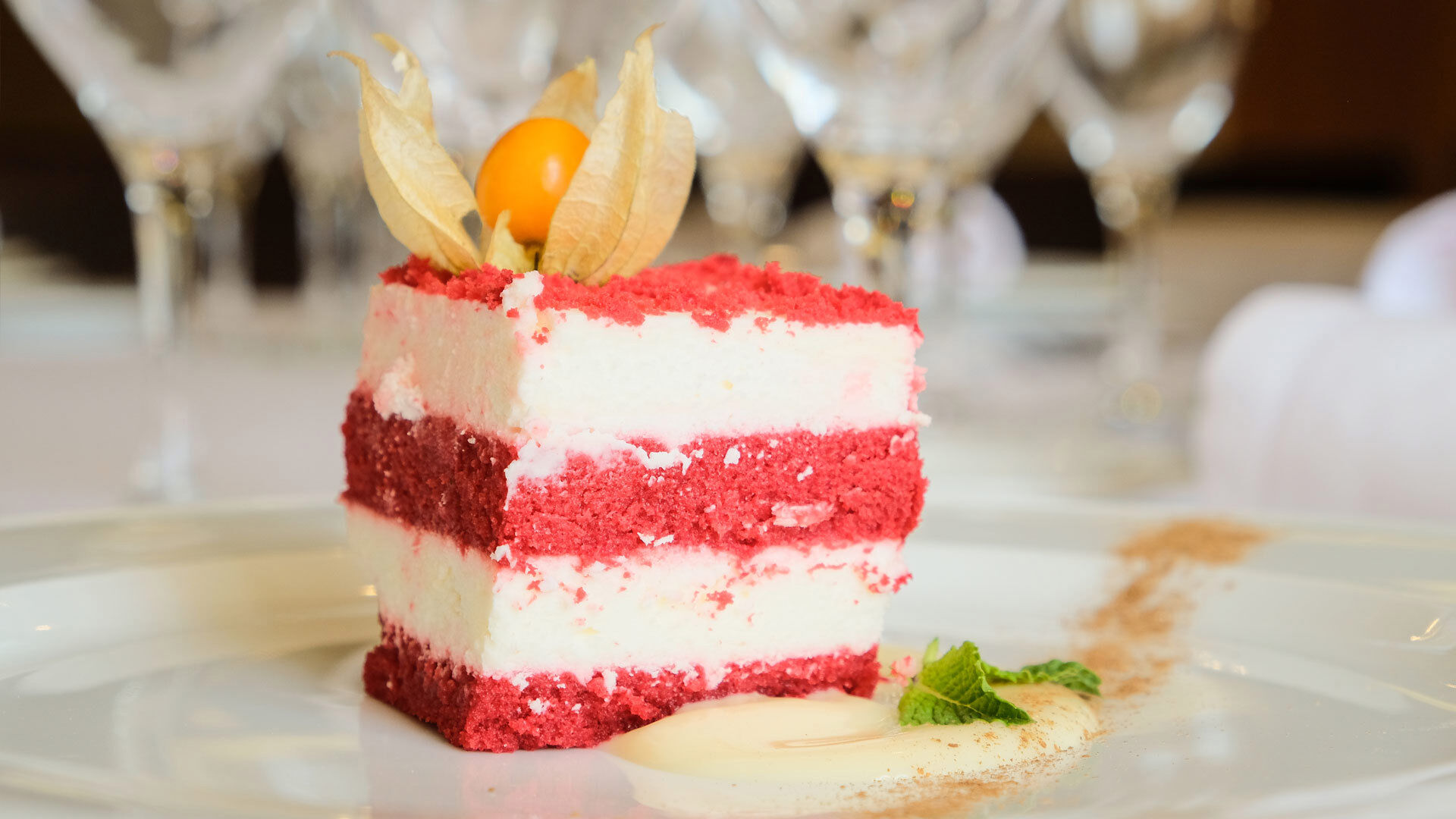 Hotel Envía Almería Spa & Golf Resort 5*-gallery