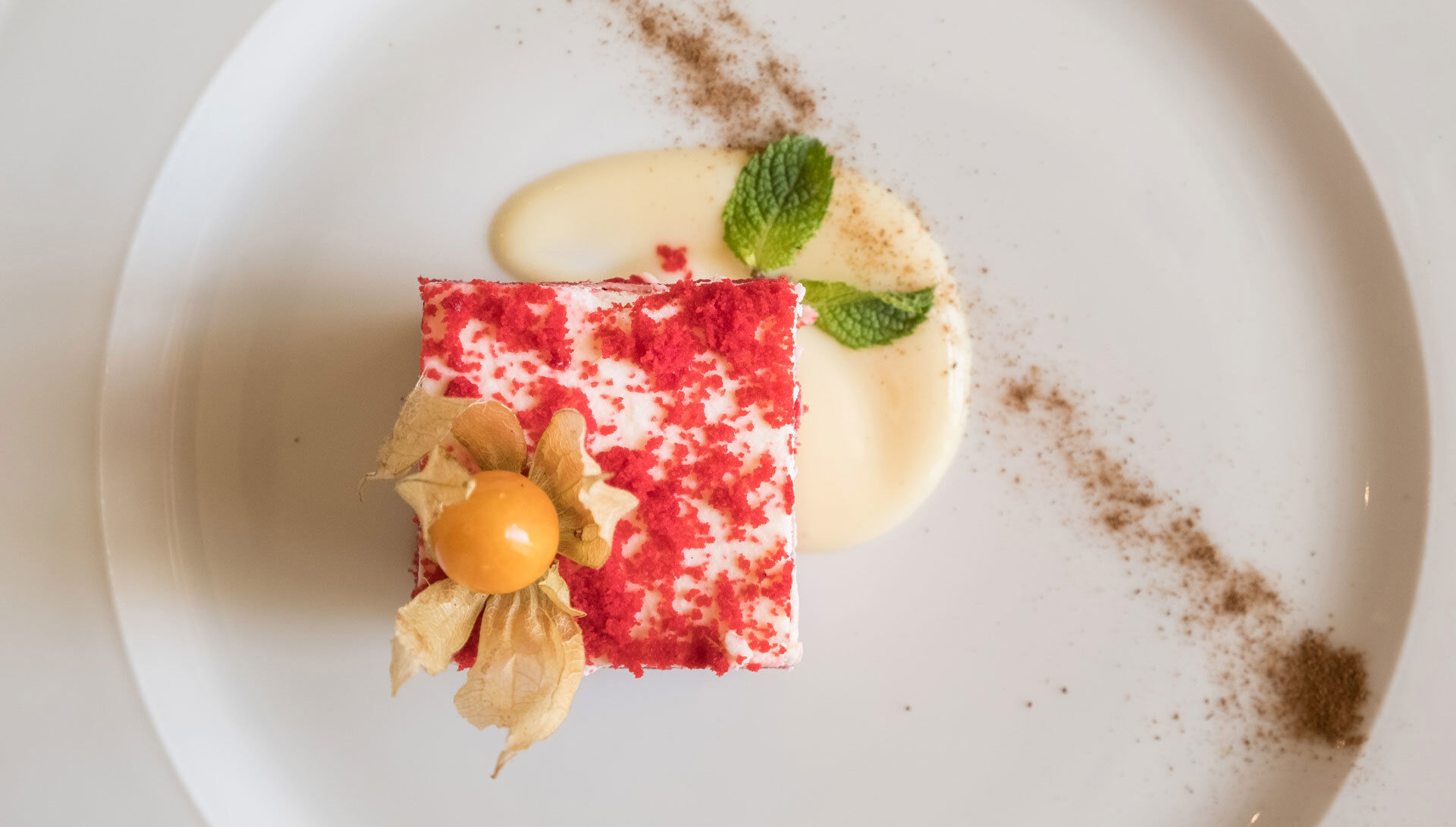 Hotel Envía Almería Spa & Golf Resort 5*