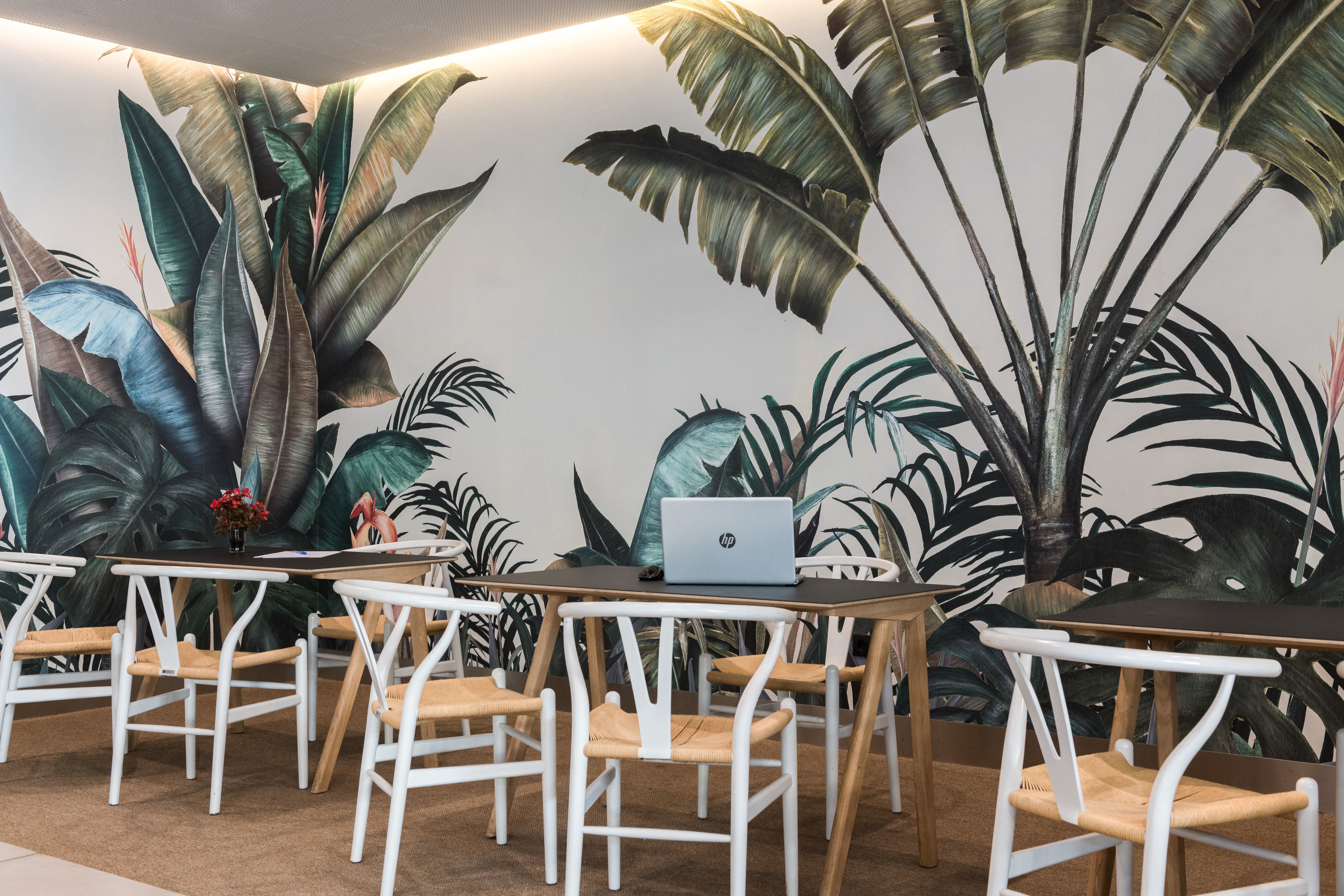 Hotel Eurosalou & Spa-gallery