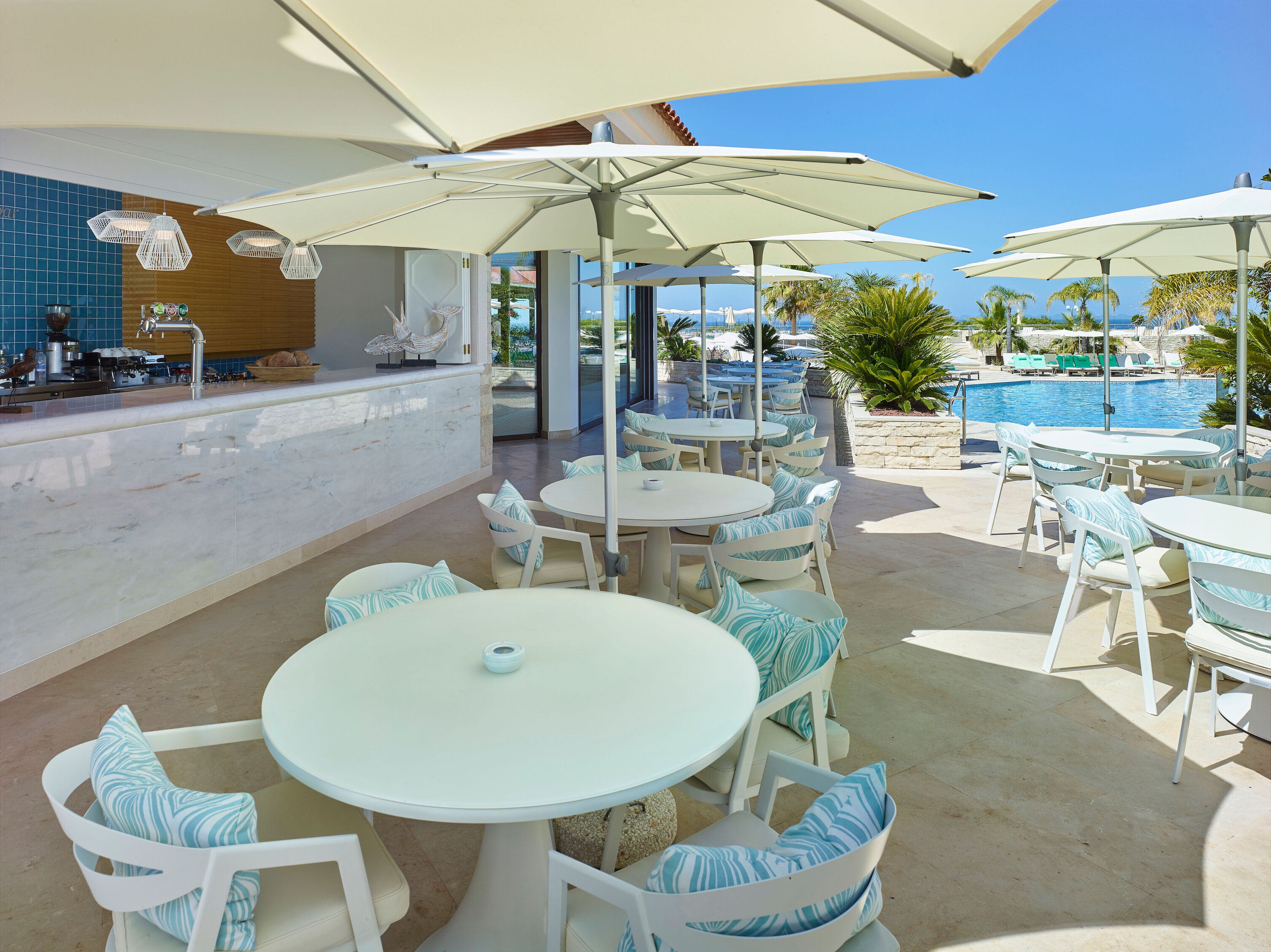 Hotel Quinta Do Lago-gallery