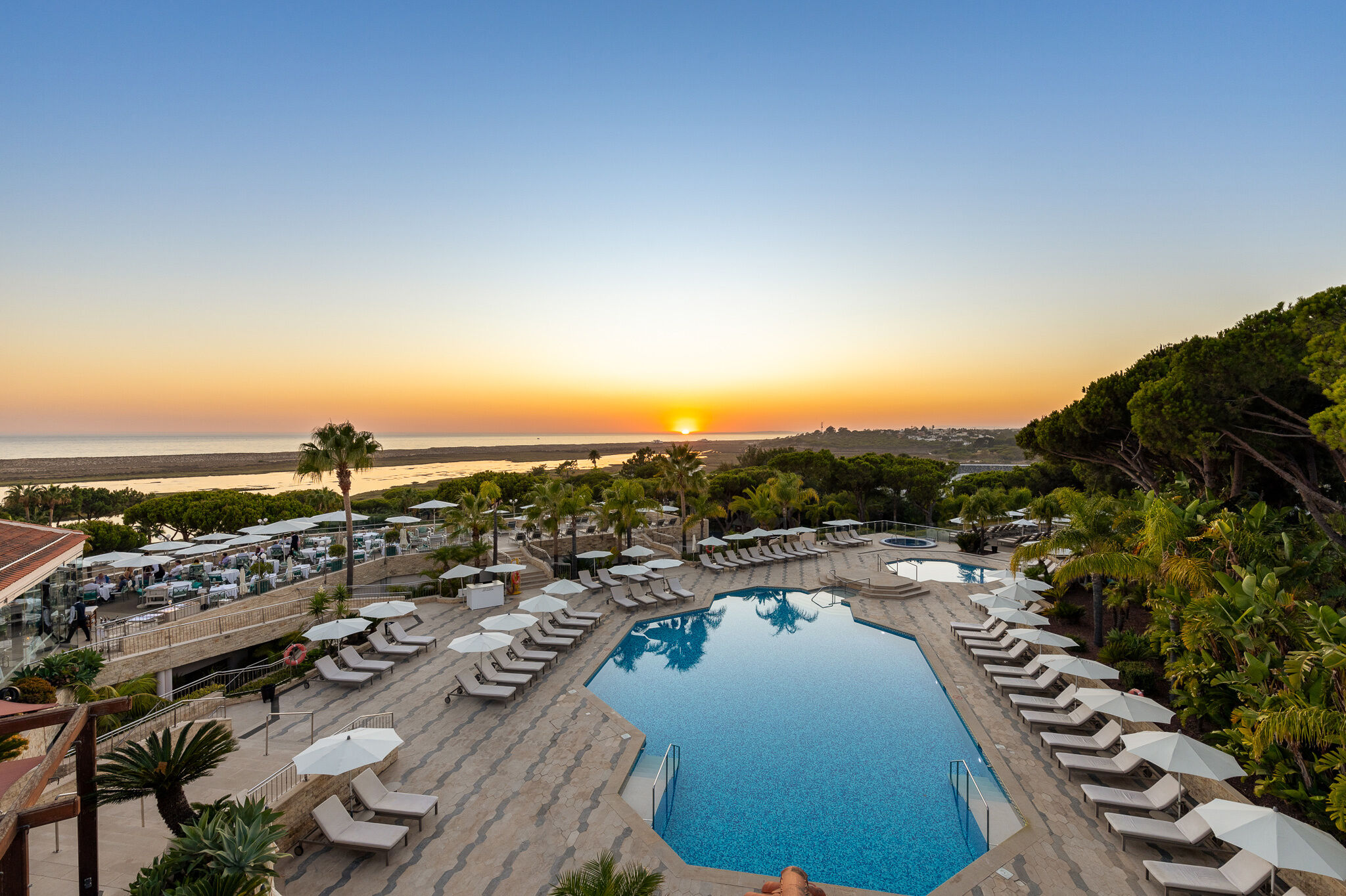 Hotel Quinta Do Lago-gallery
