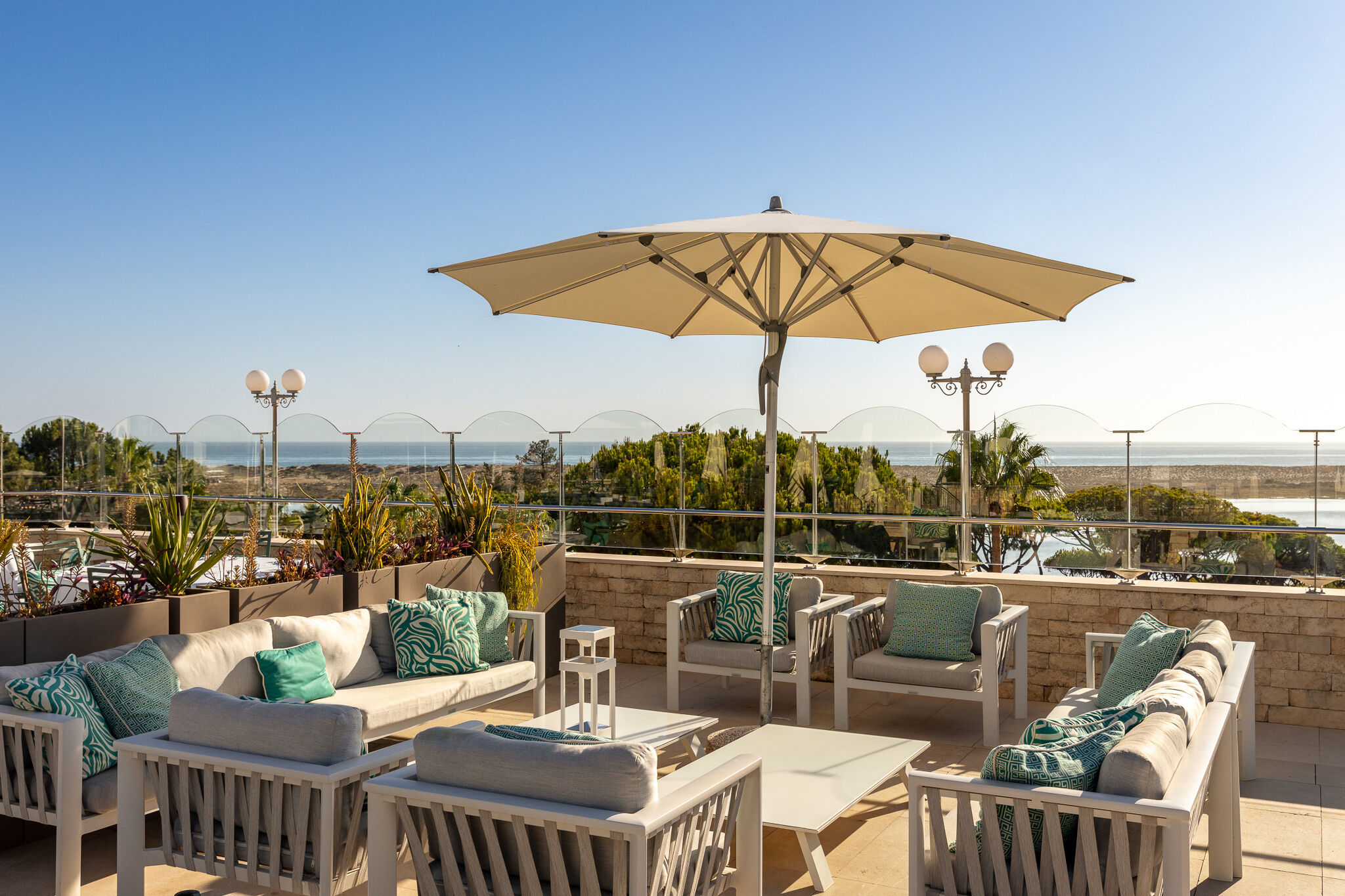 Hotel Quinta Do Lago-gallery