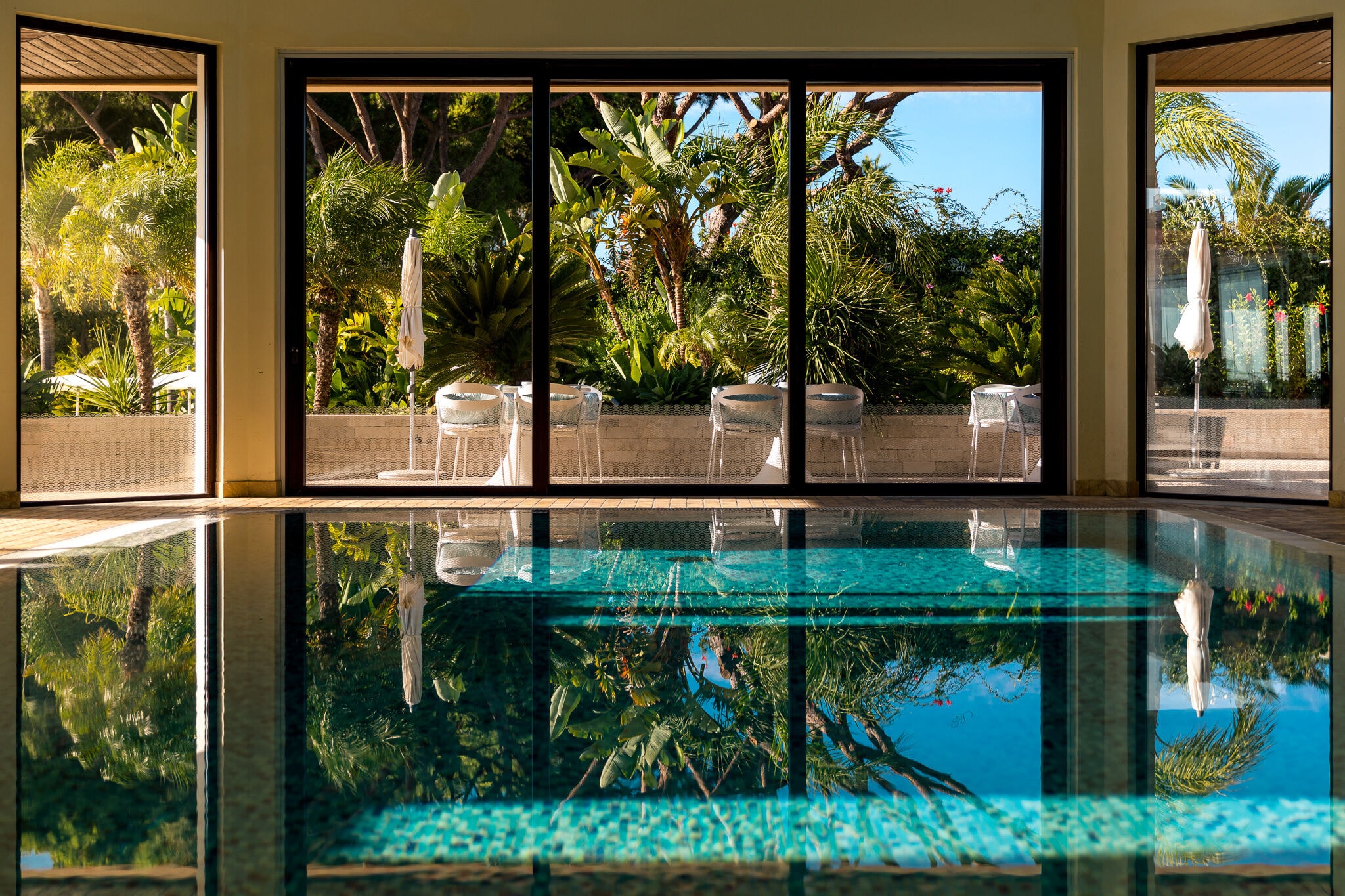 Hotel Quinta Do Lago