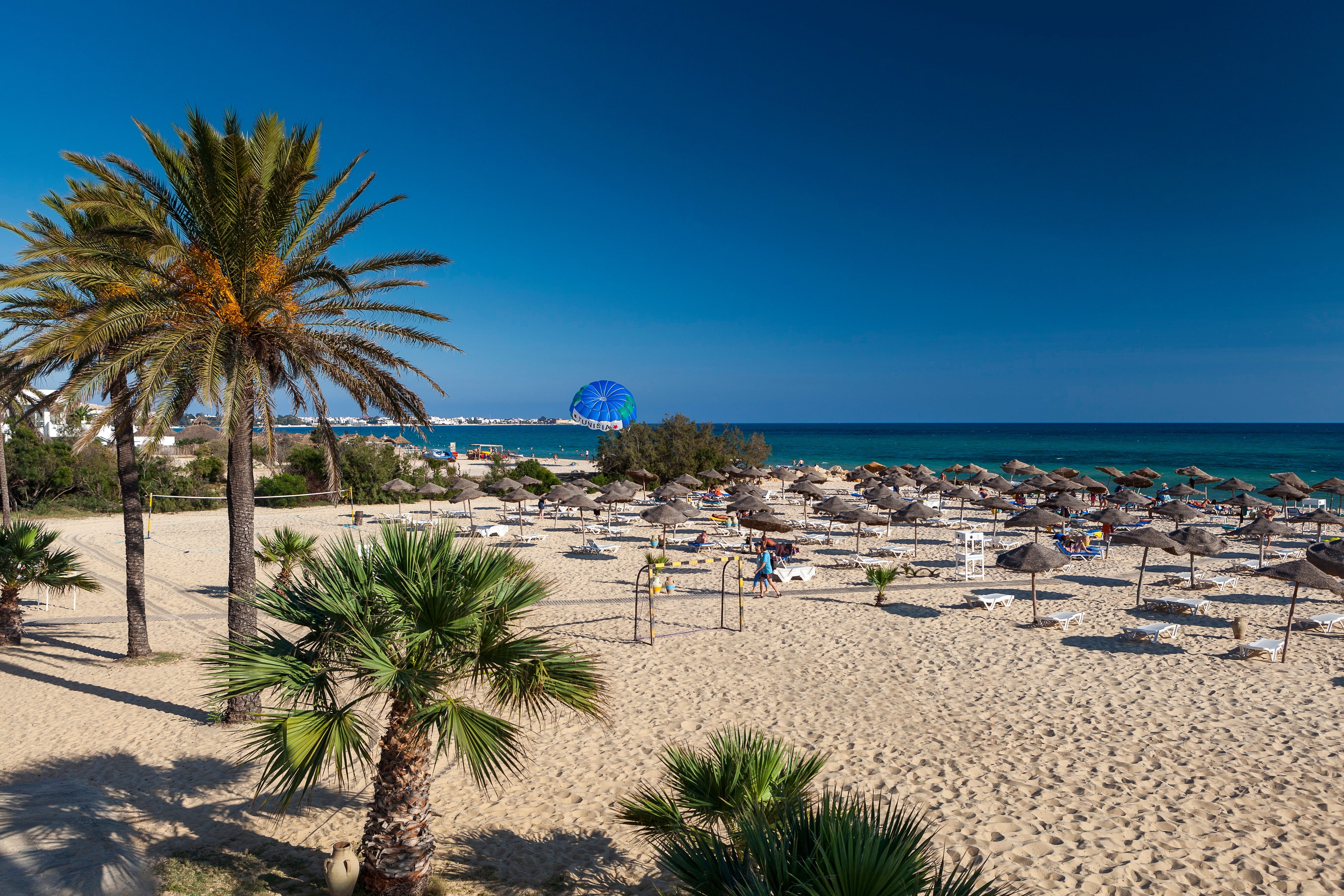 Hotel Sentido Phenicia-gallery