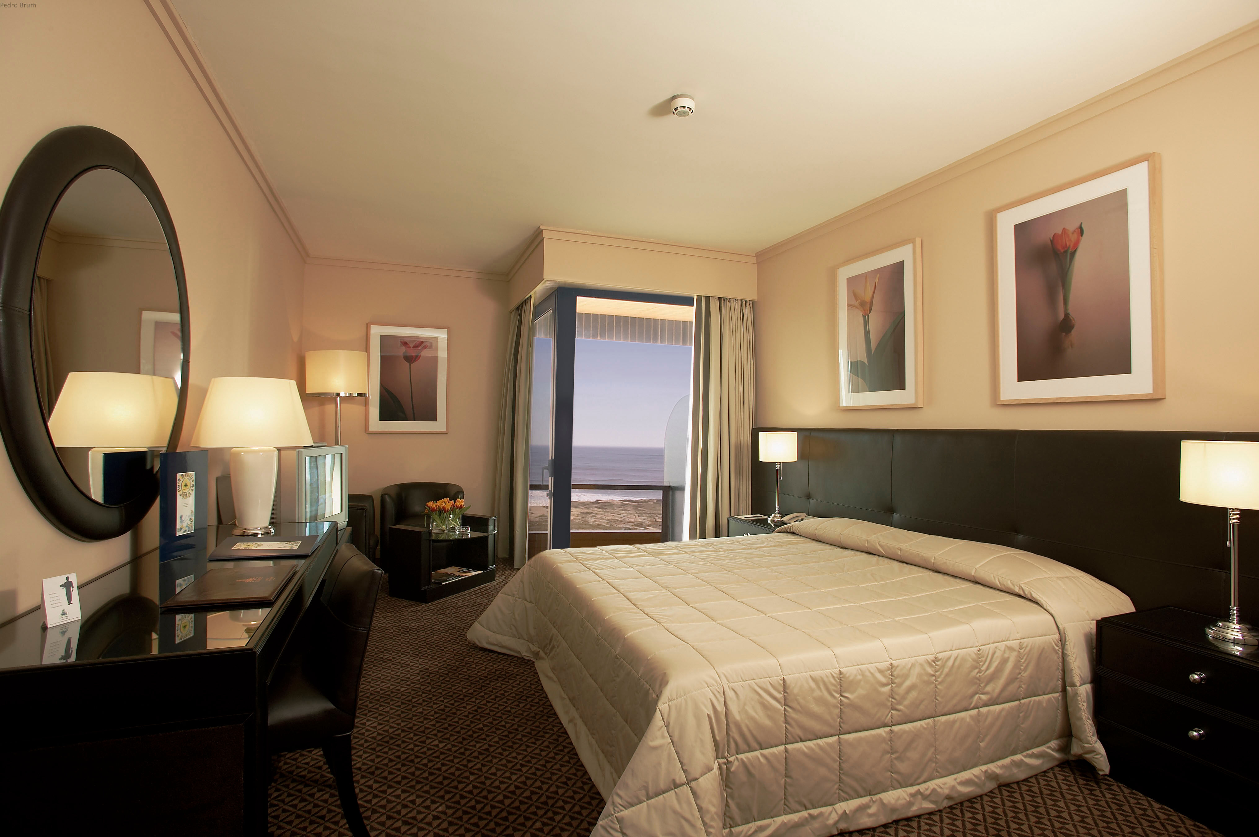 Hotel Solverde Spa & Wellness Center-gallery