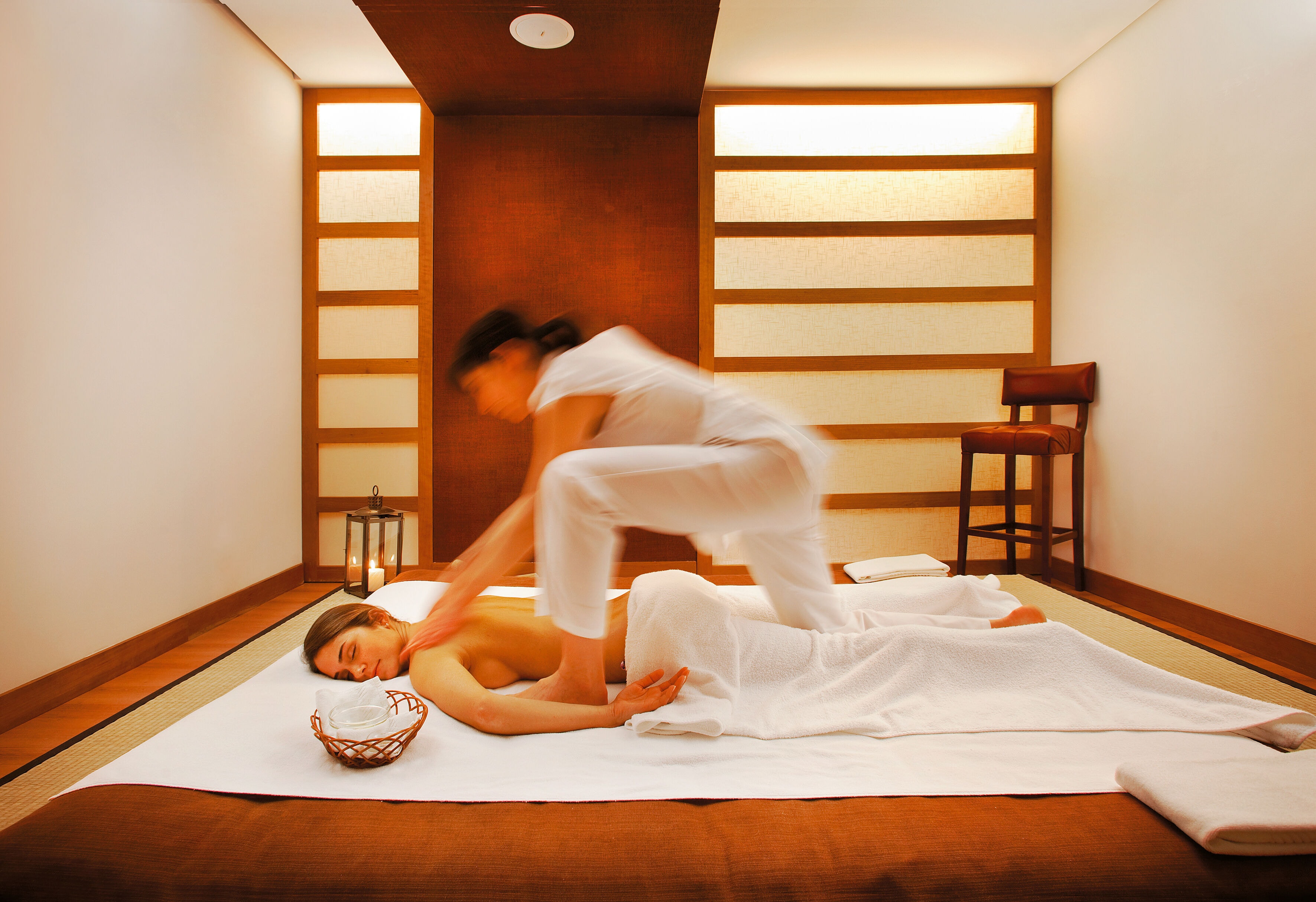 Hotel Solverde Spa & Wellness Center-gallery