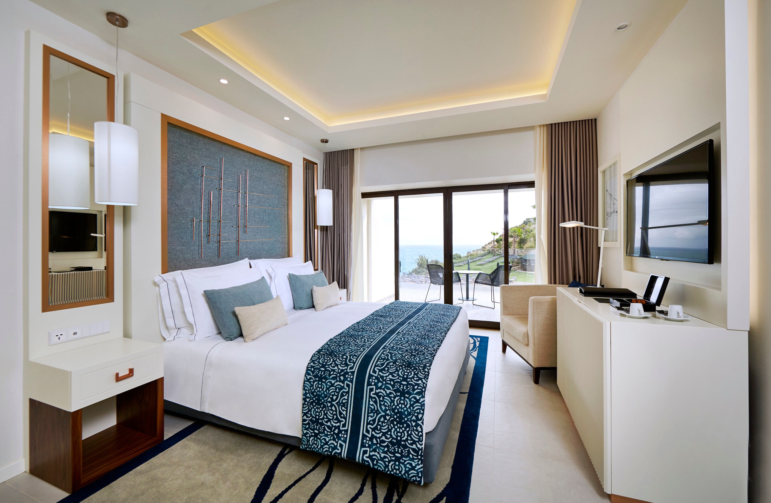 Hotel Tivoli Carvoeiro-gallery