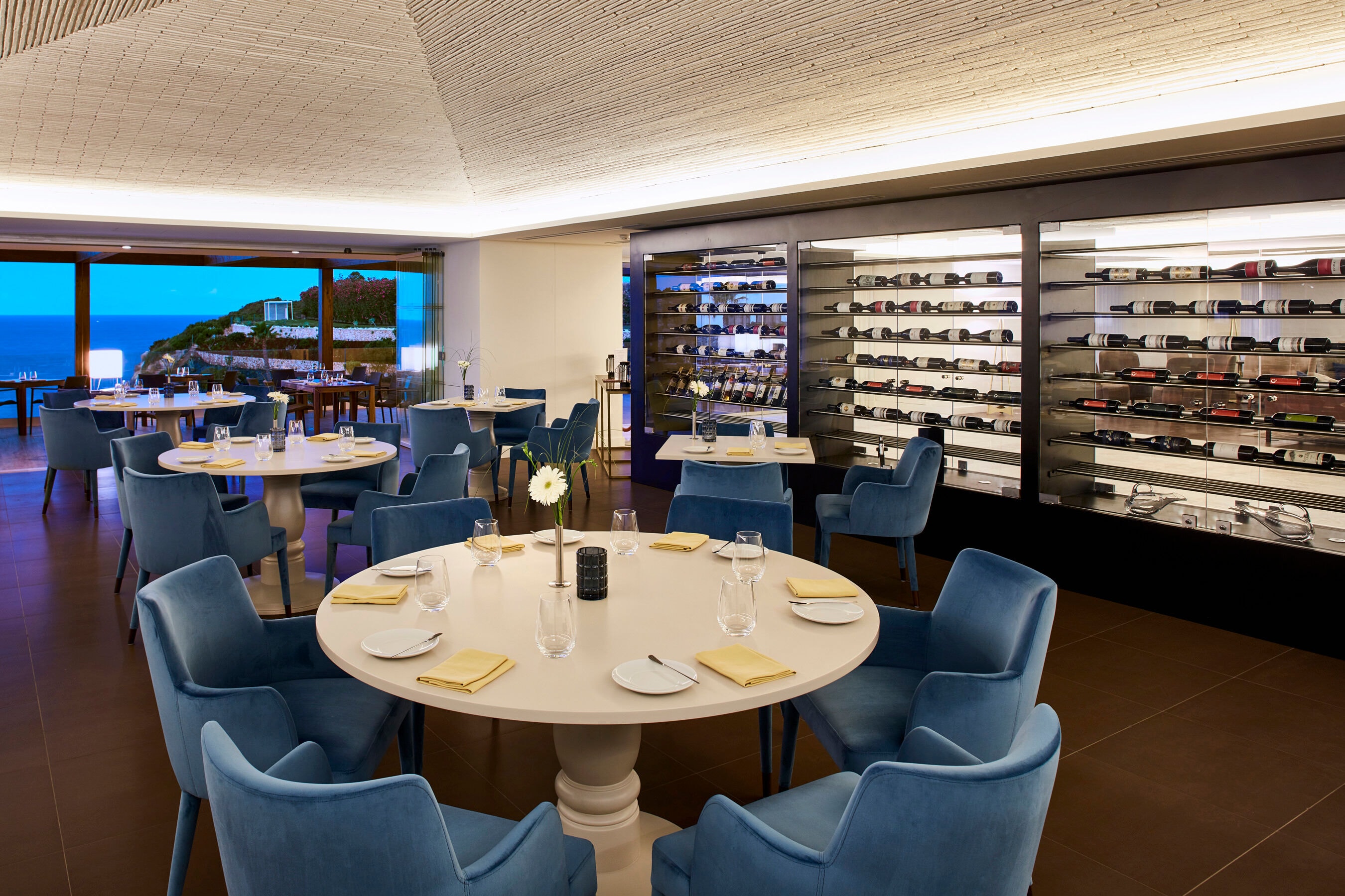 Hotel Tivoli Carvoeiro-gallery