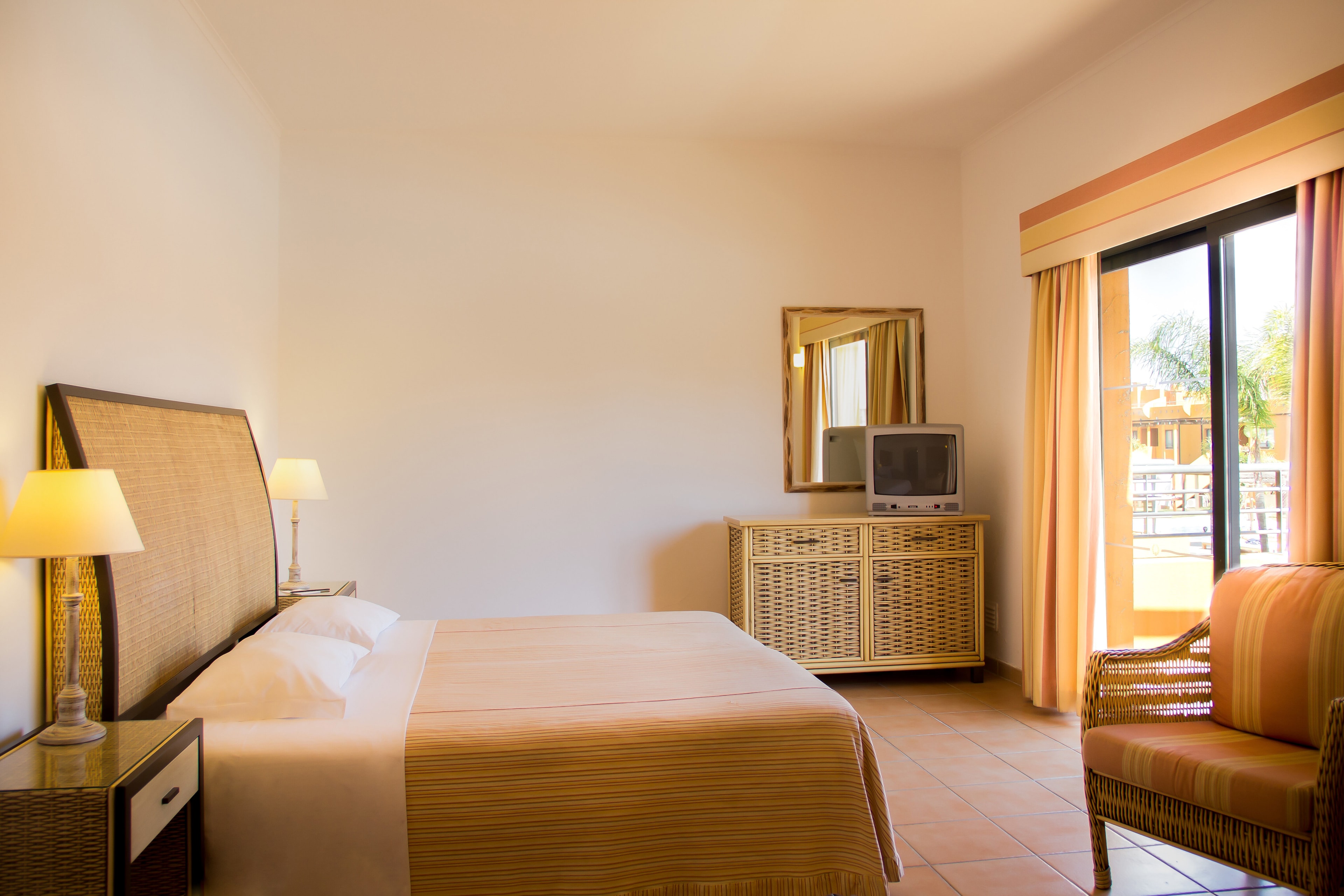 Hotel Tivoli Marina Portimão-gallery