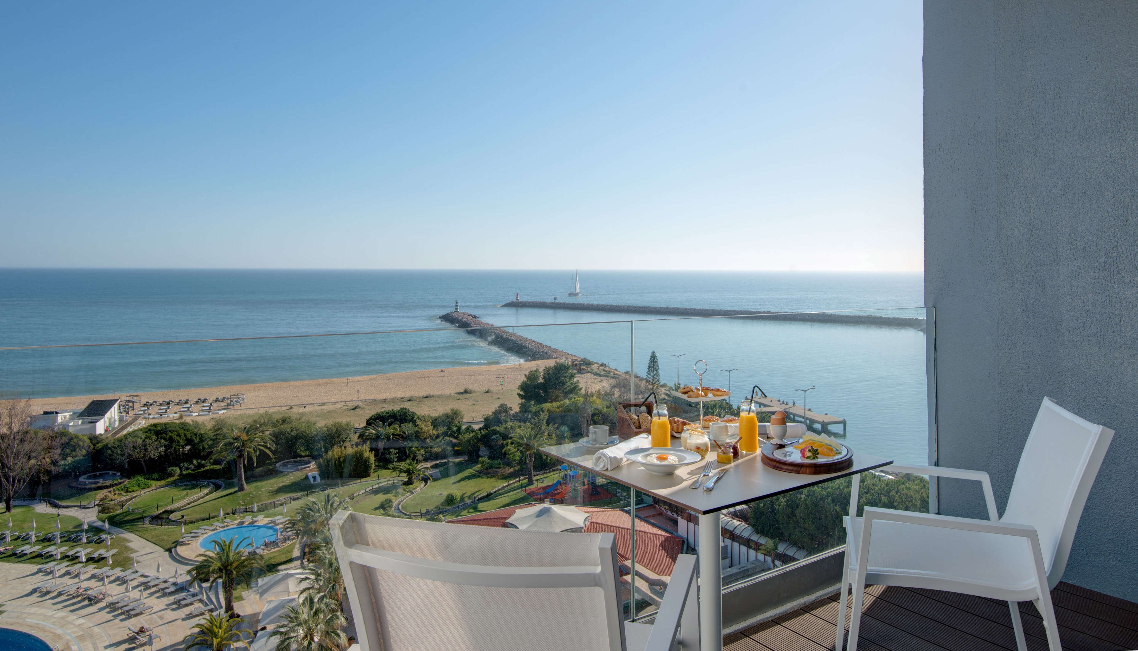 Hotel Tivoli Marina Vilamoura-gallery
