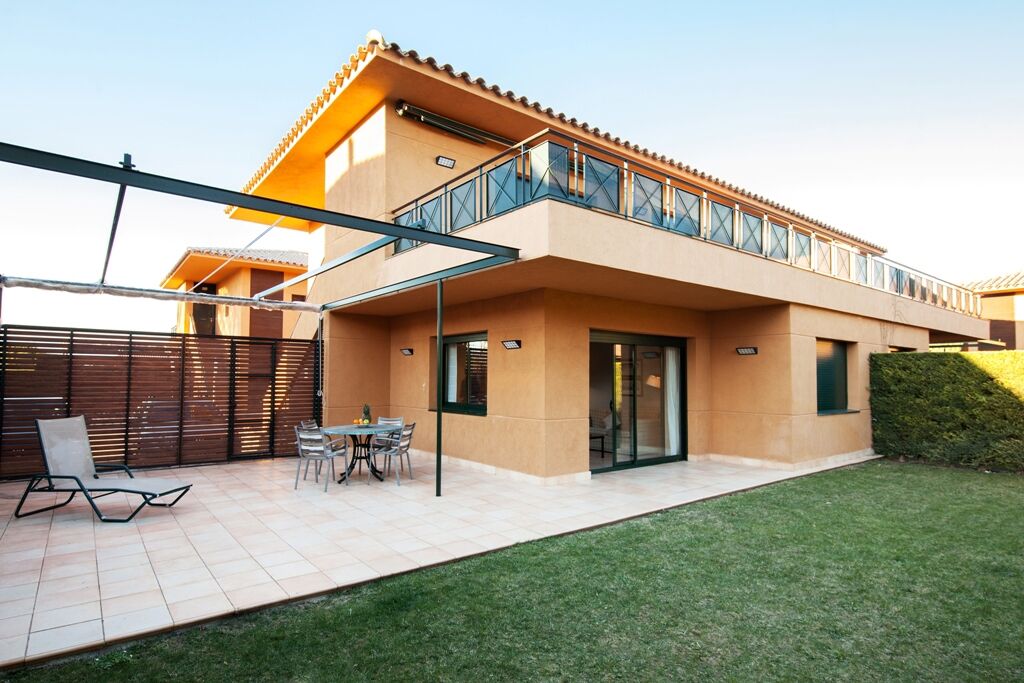 Hotel TorreMirona Golf & Spa-gallery