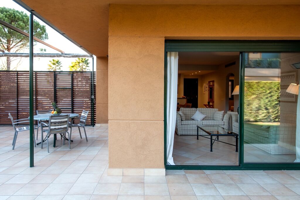 Hotel TorreMirona Golf & Spa-gallery