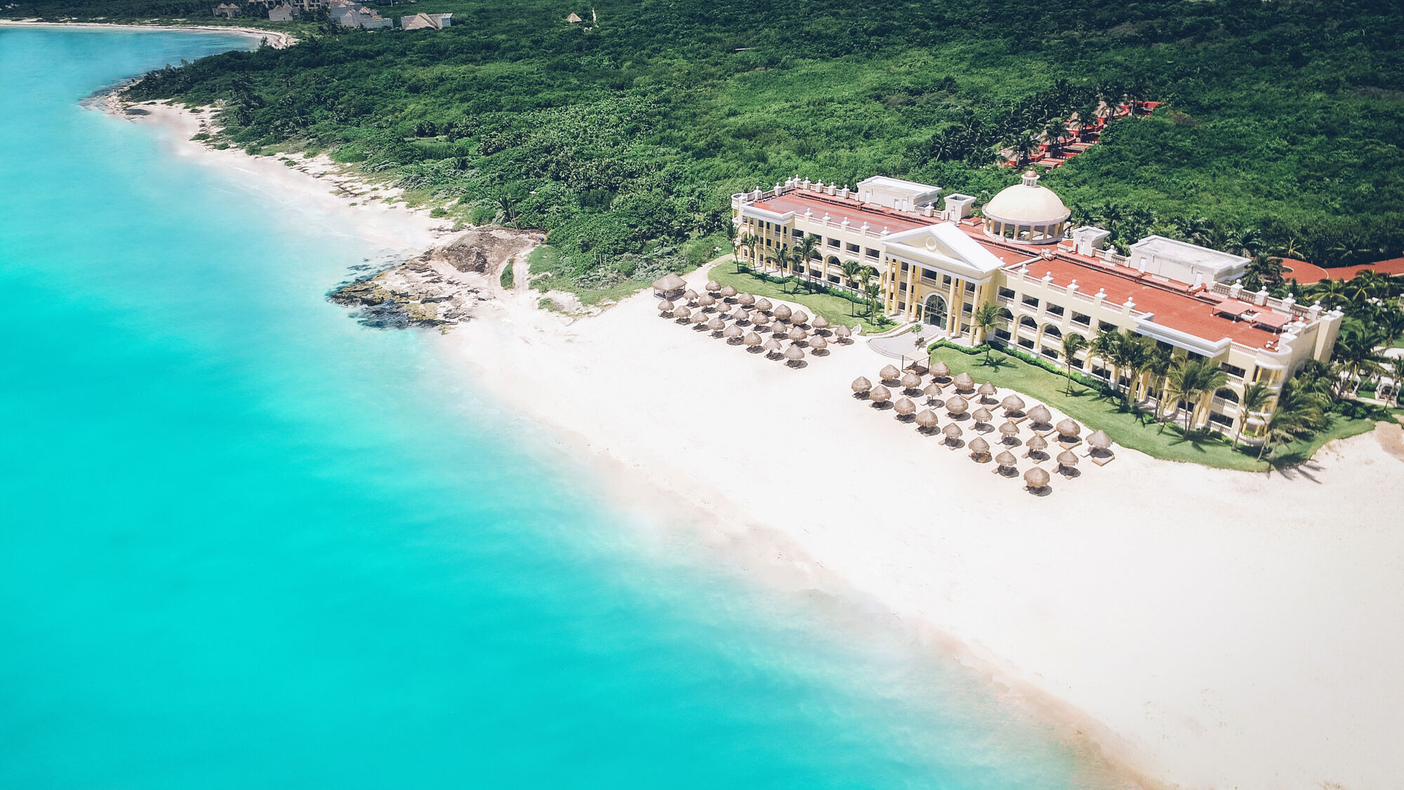 Iberostar Hotels & Resorts-gallery