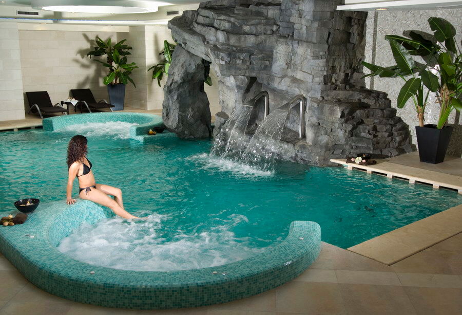 Il Picciolo Etna Golf Resort & Spa-gallery