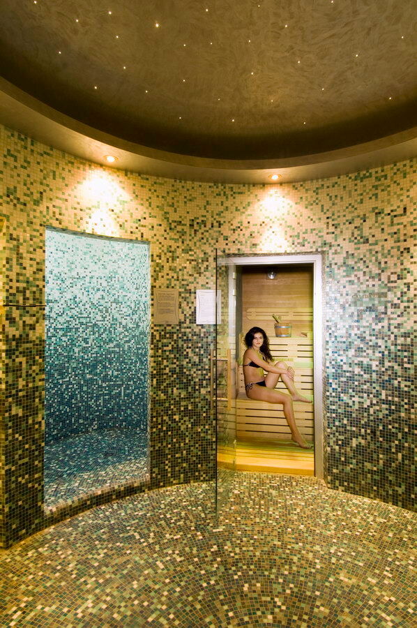 Il Picciolo Etna Golf Resort & Spa-gallery