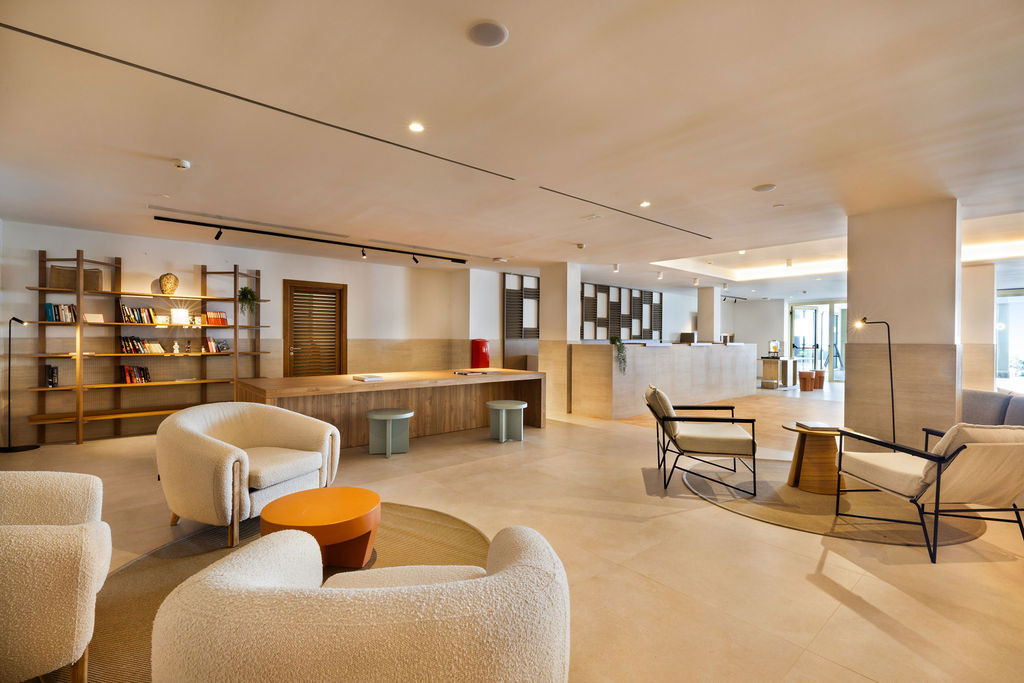 Inmood Aucanada-gallery