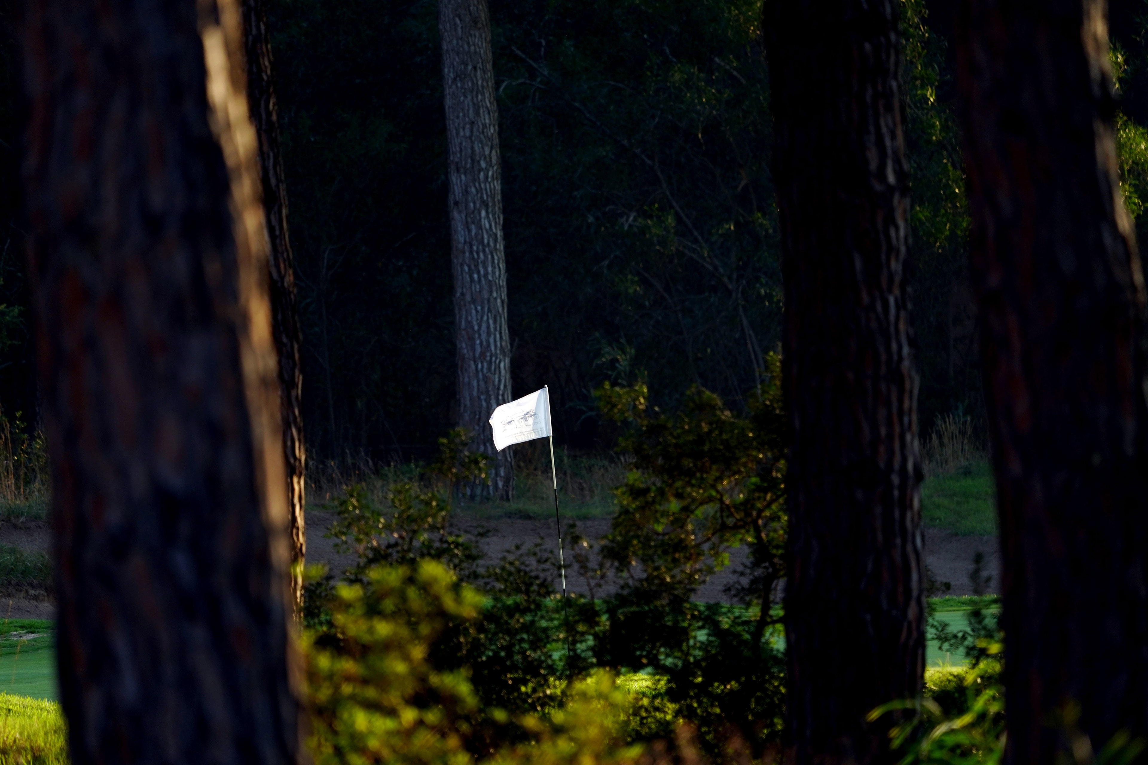 Is Arenas Private Golf & Foresterie Boutique Resort-gallery