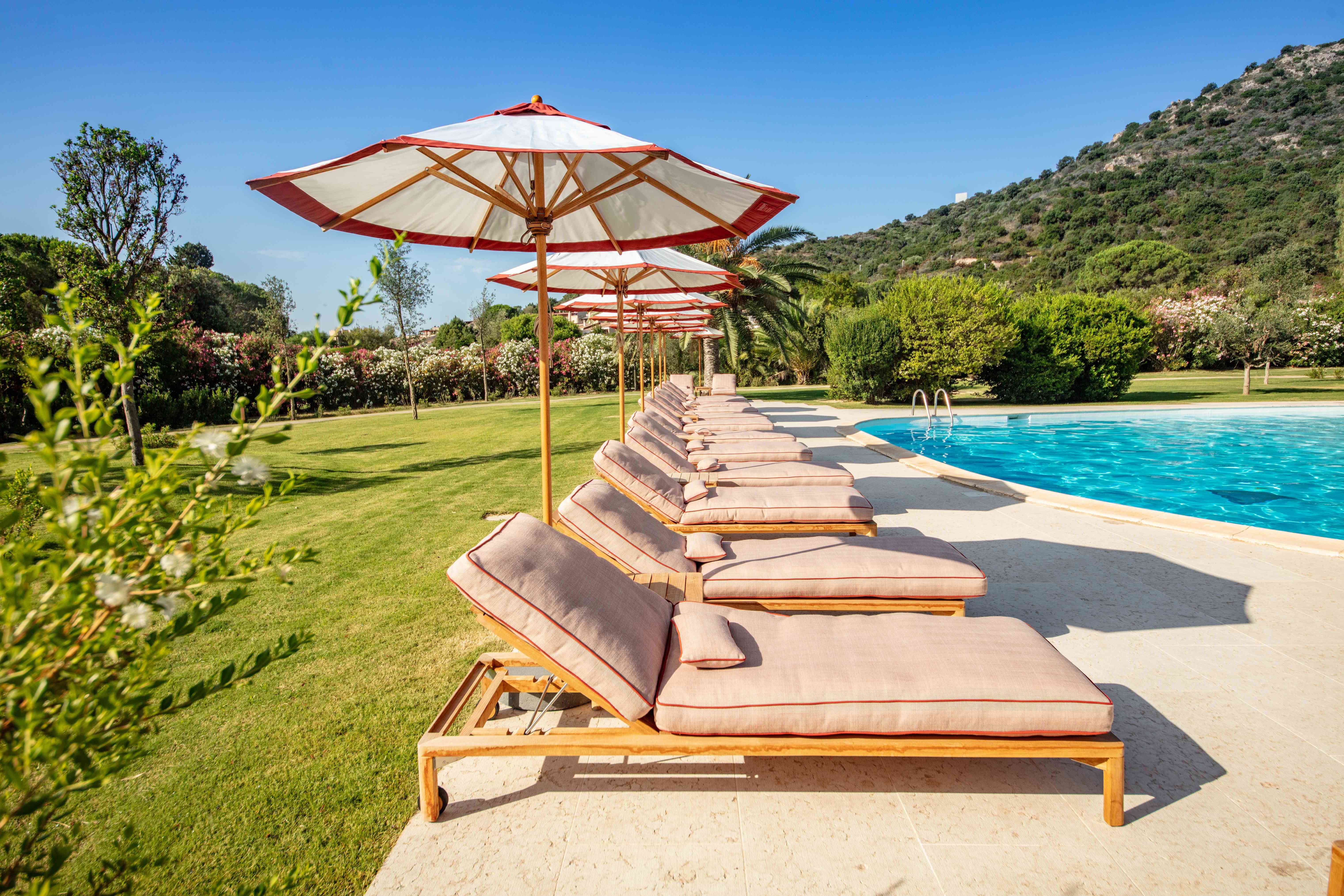 Is Molas Resort-gallery