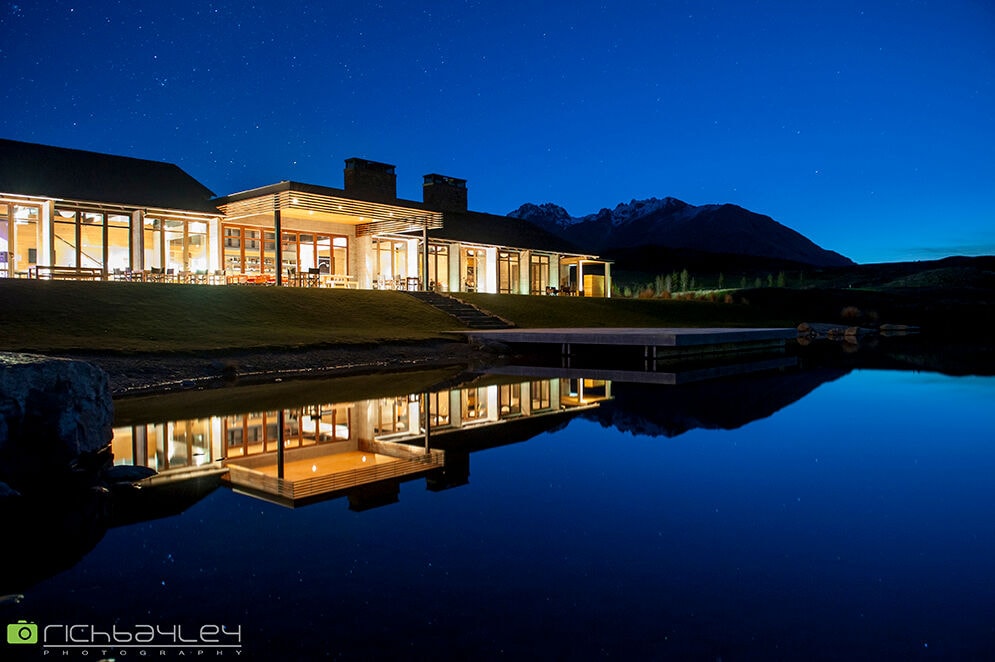 Jack's Point Golf-gallery