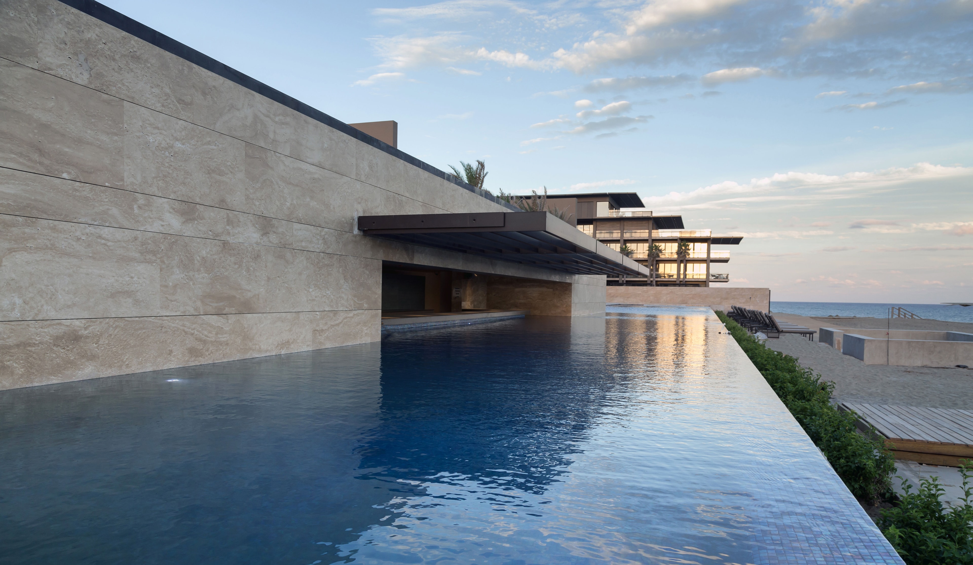 JW Marriott, Los Cabos-gallery