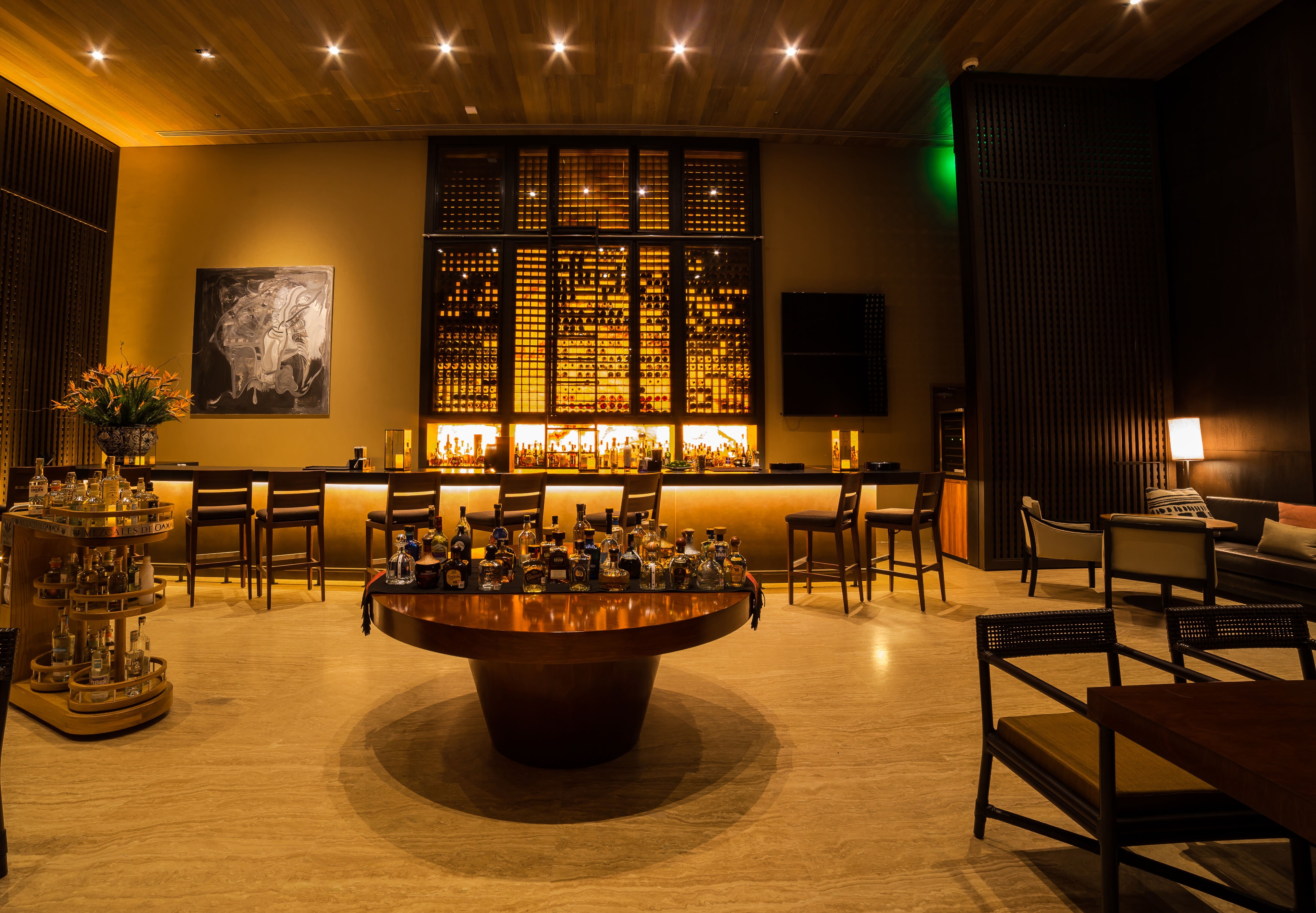 JW Marriott, Los Cabos-gallery