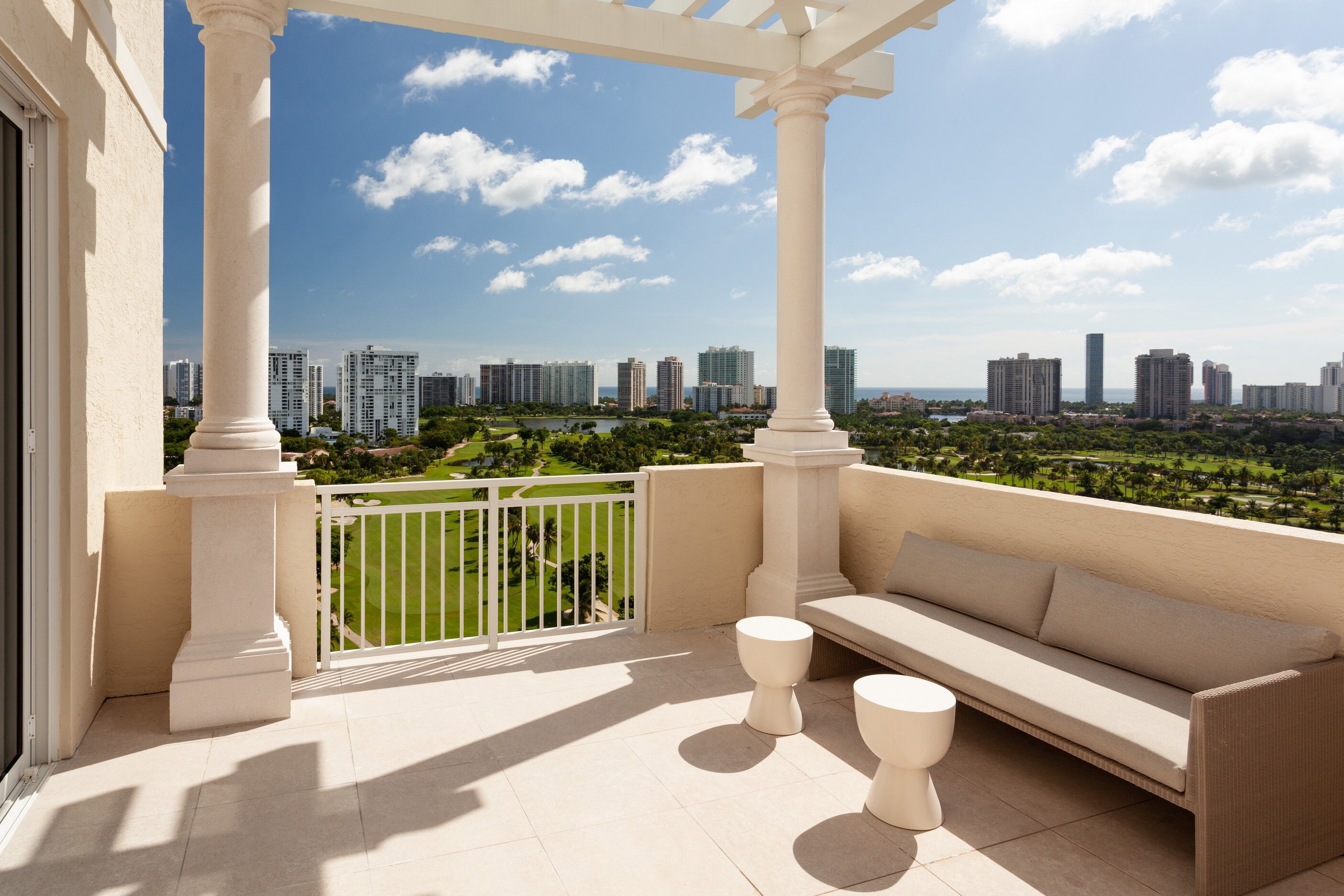 JW Marriott Miami Turnberry Resort & Spa-gallery