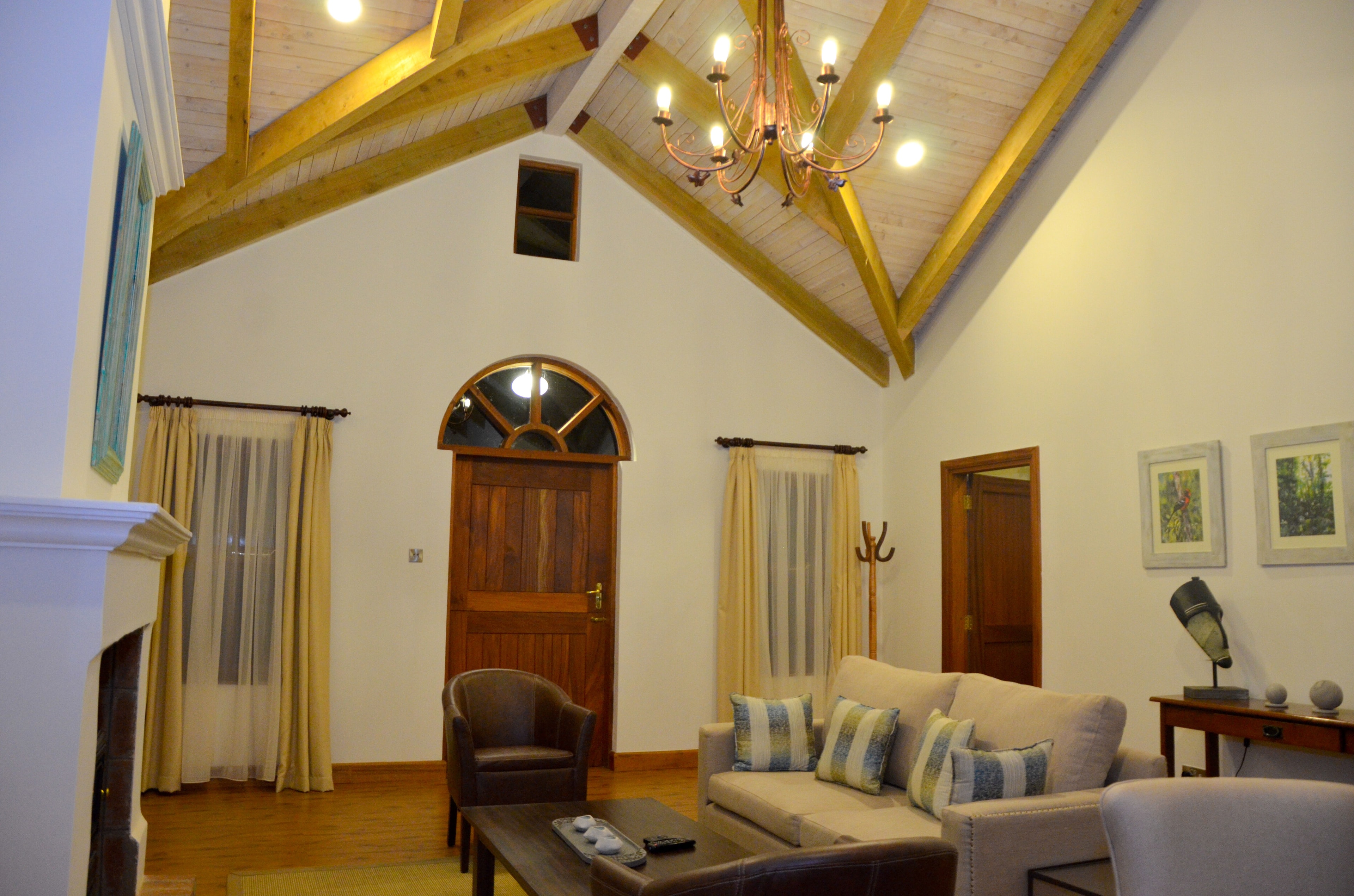 Karen Country Club-gallery