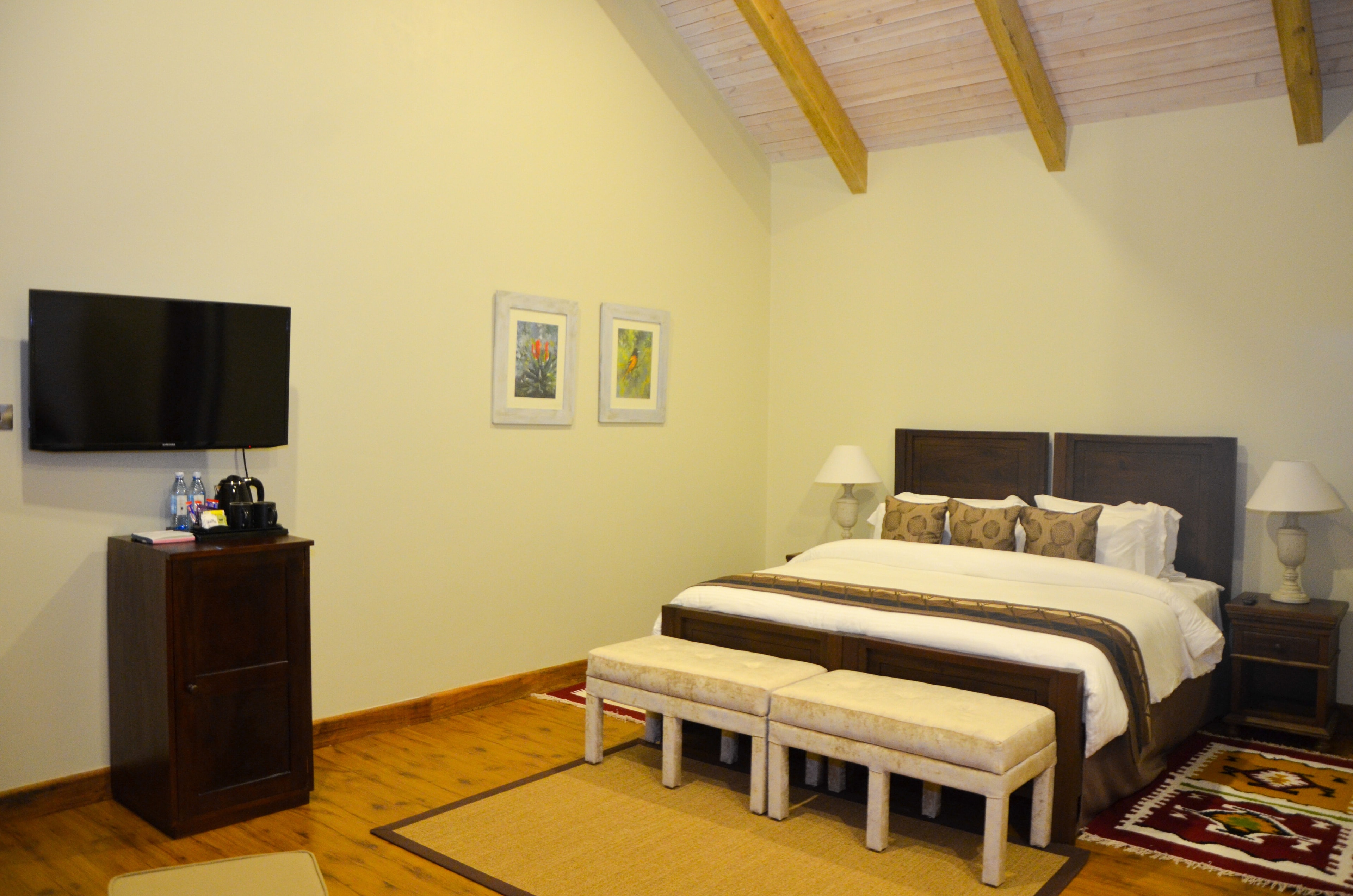 Karen Country Club-gallery