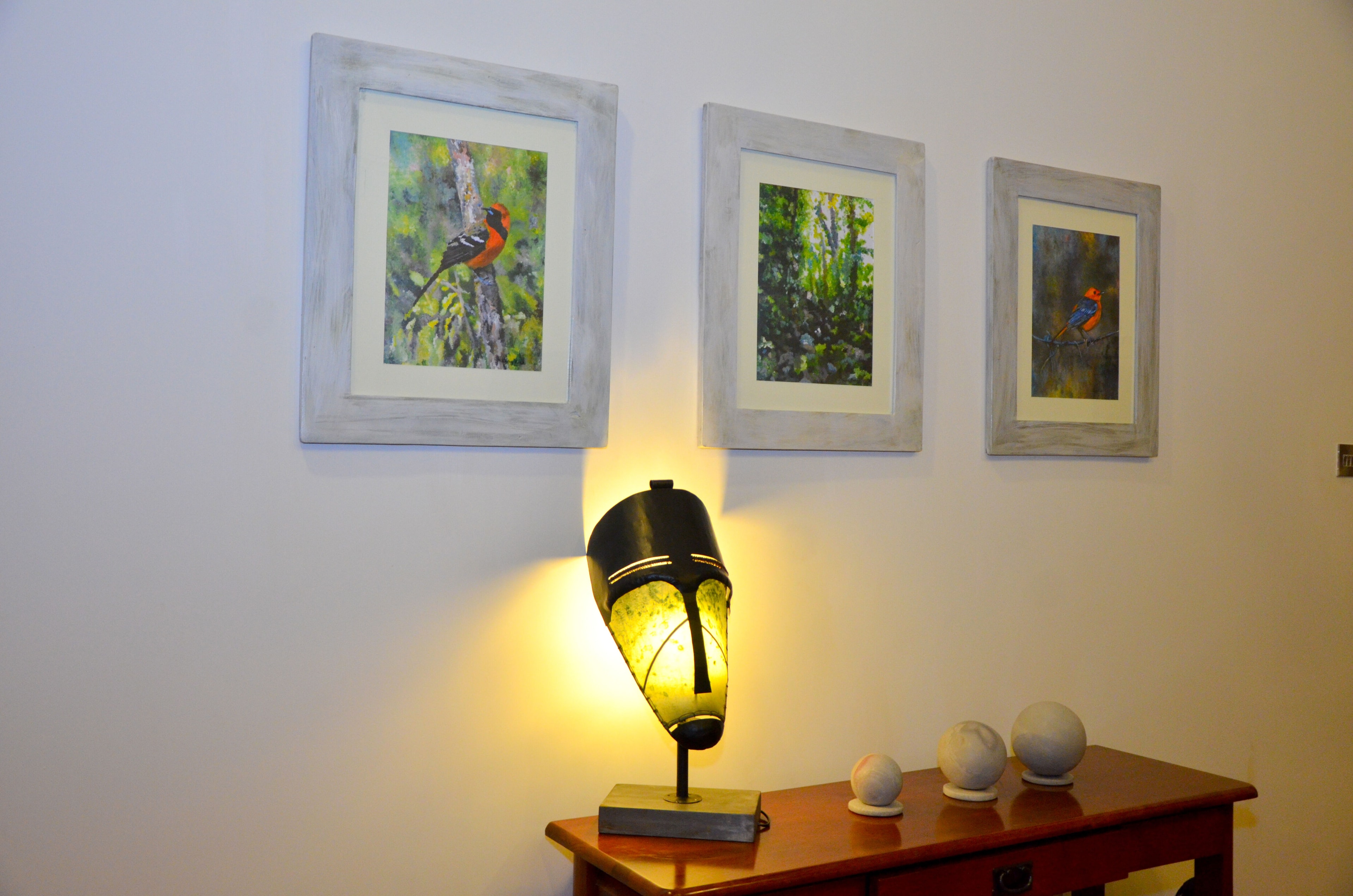 Karen Country Club-gallery