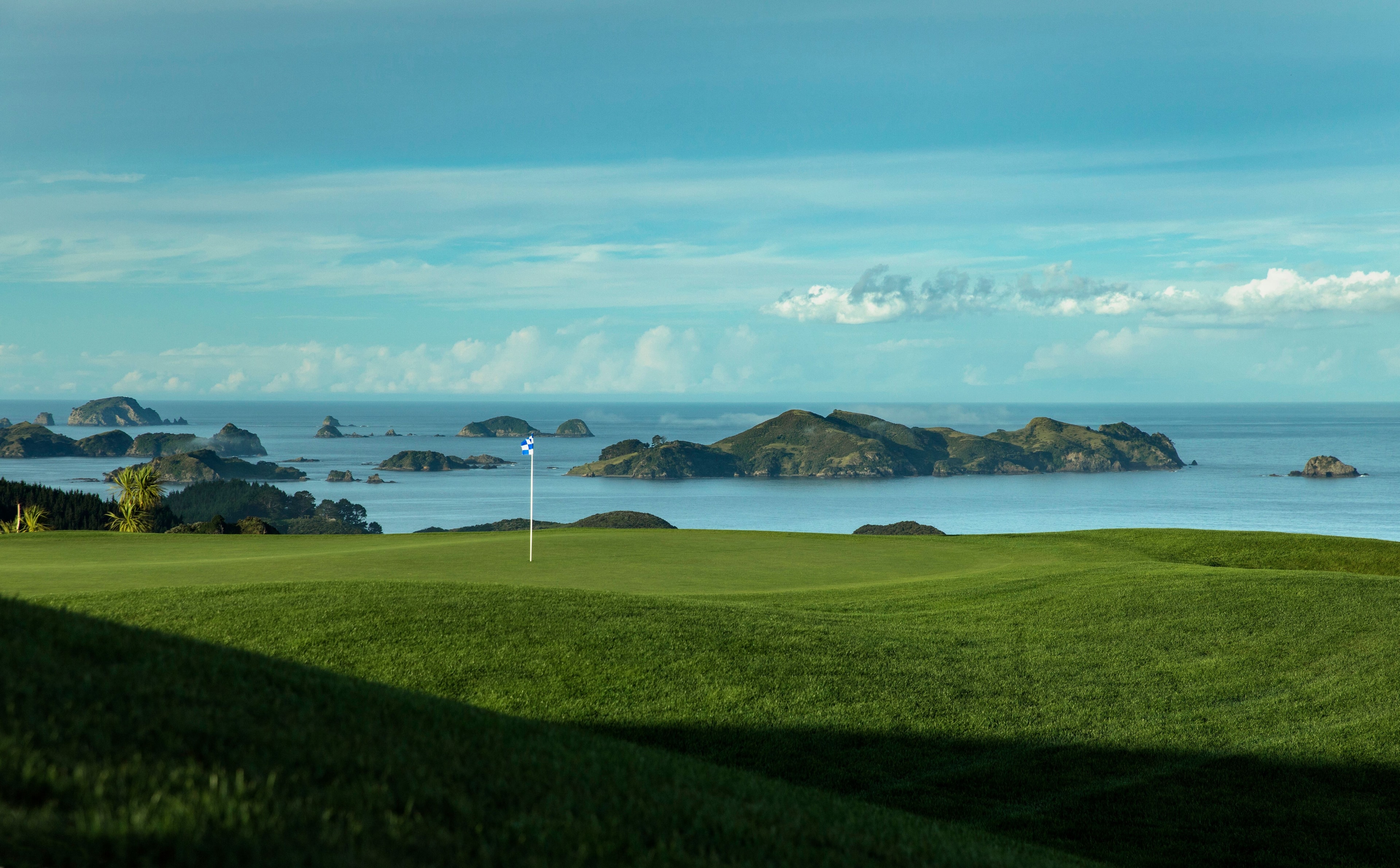 Kauri Cliffs-gallery
