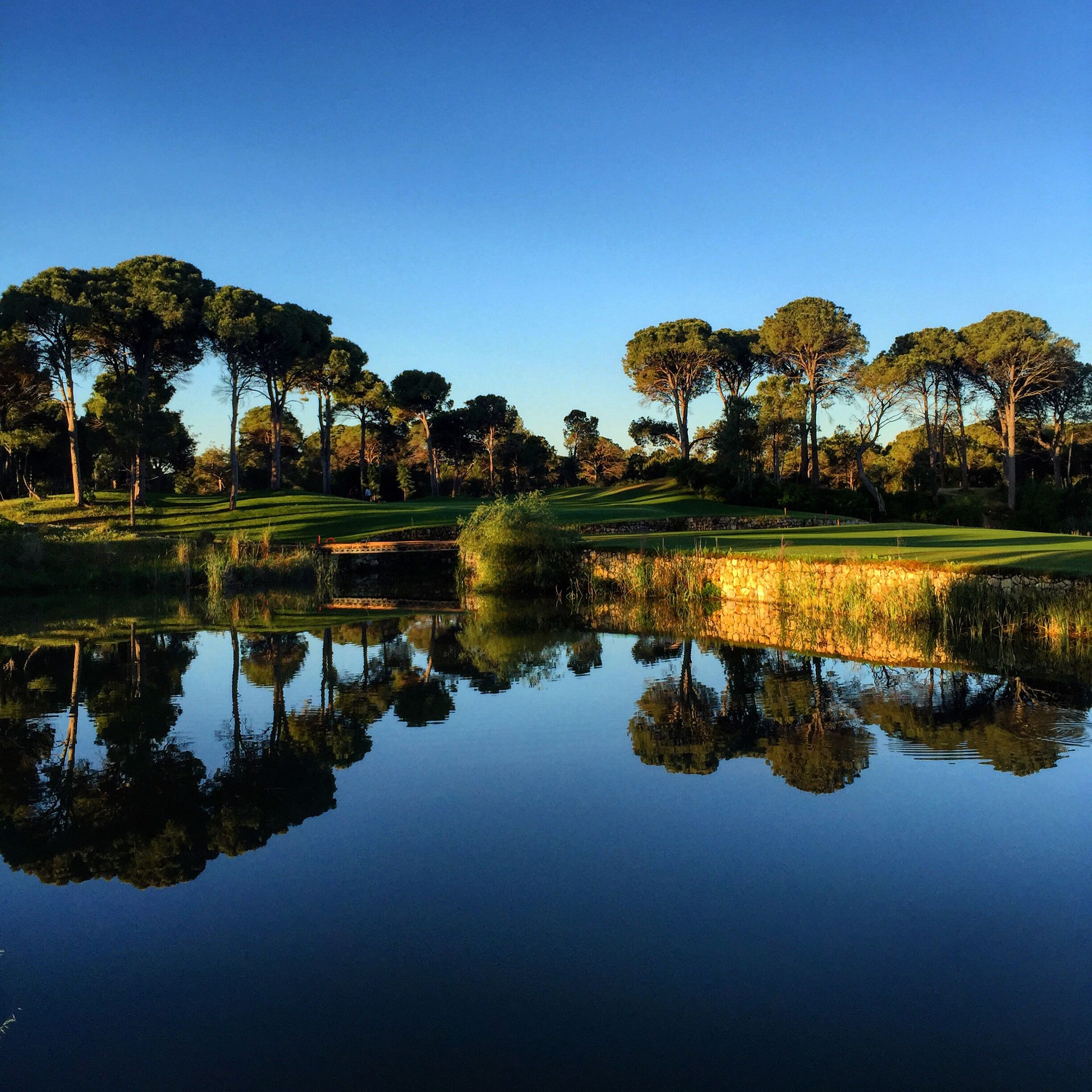 Kaya Hotels & Resorts - Kaya Palazzo Golf Club-gallery
