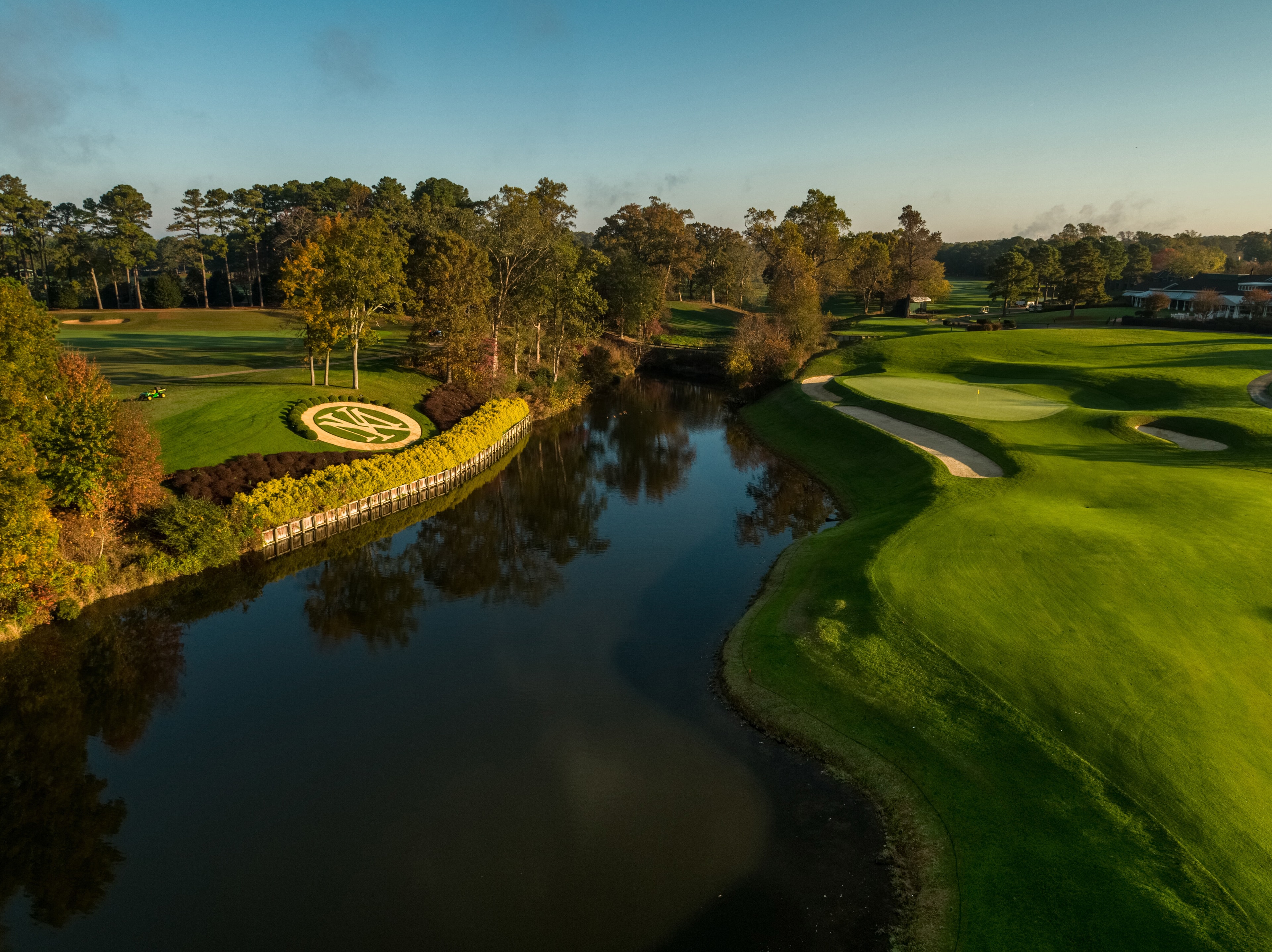 Kingsmill Resort-gallery