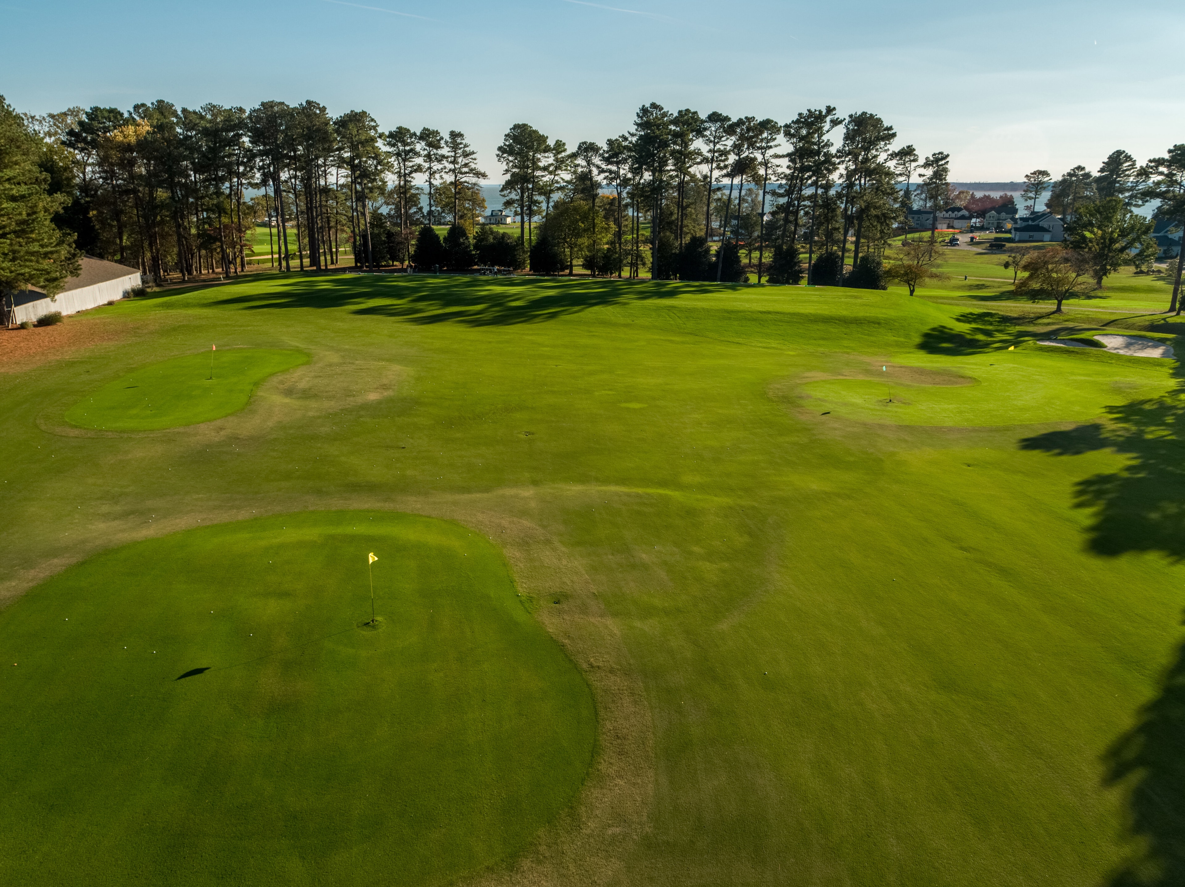 Kingsmill Resort-gallery