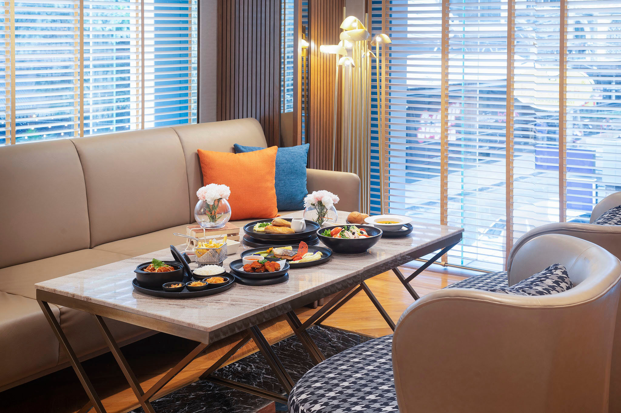 Kingston Hotels Group-gallery