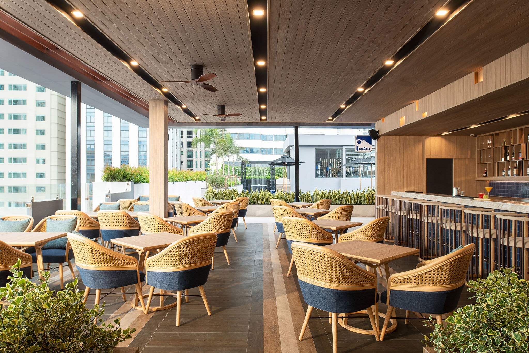 Kingston Hotels Group-gallery