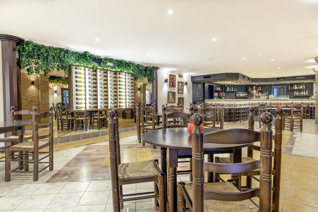 La Cala Resort-gallery