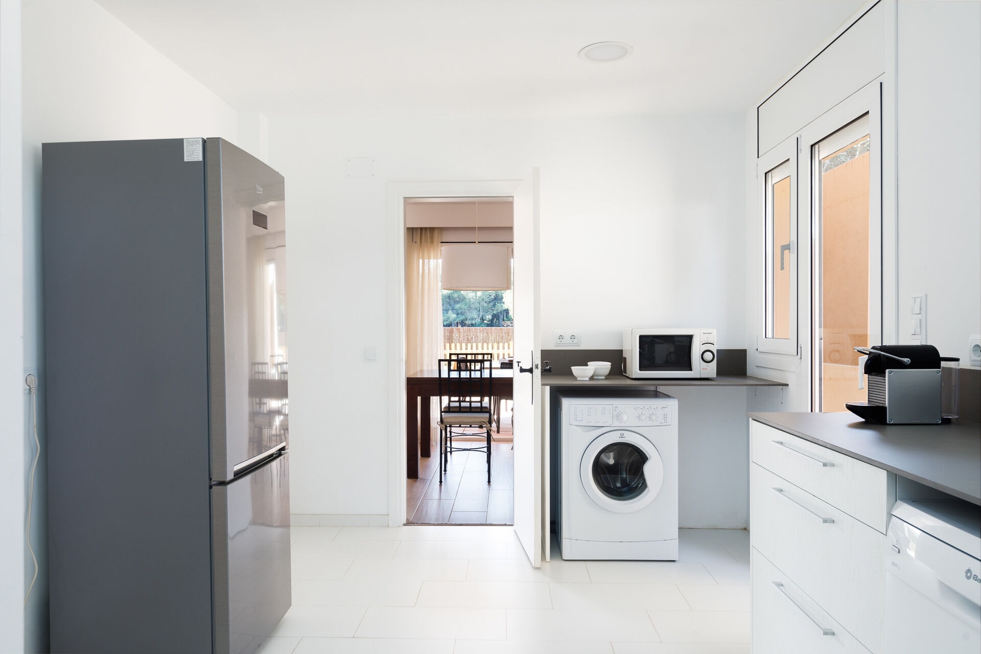 La Costa Beach & Golf Resort-gallery