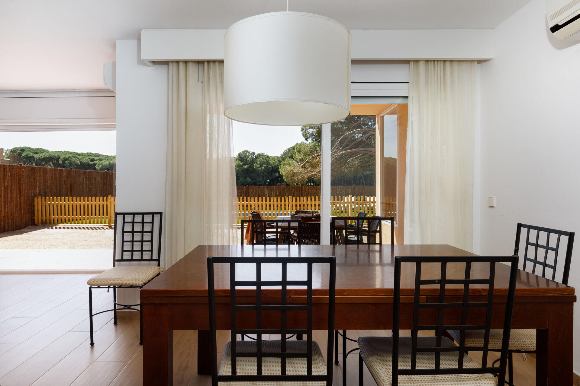 La Costa Beach & Golf Resort-gallery