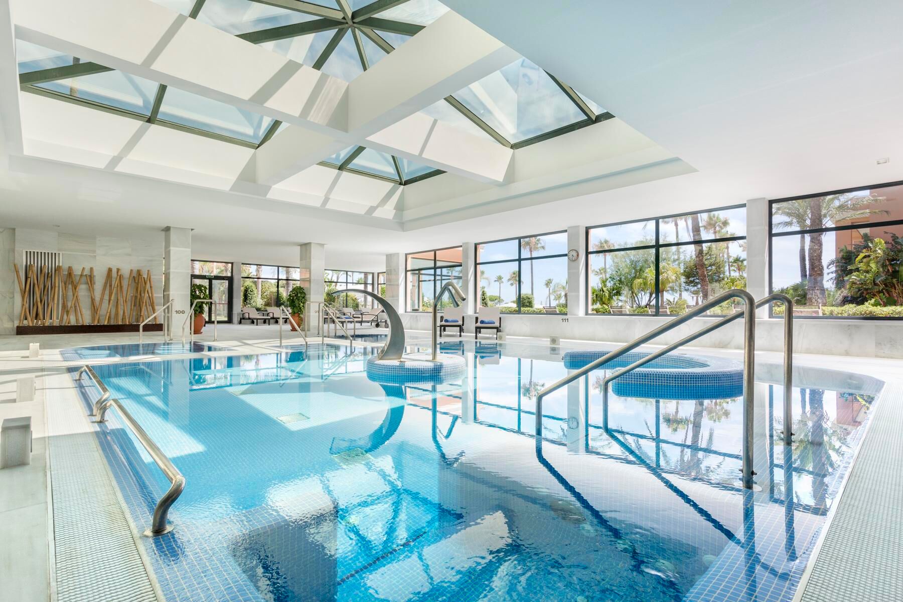 La Estancia Golf-gallery